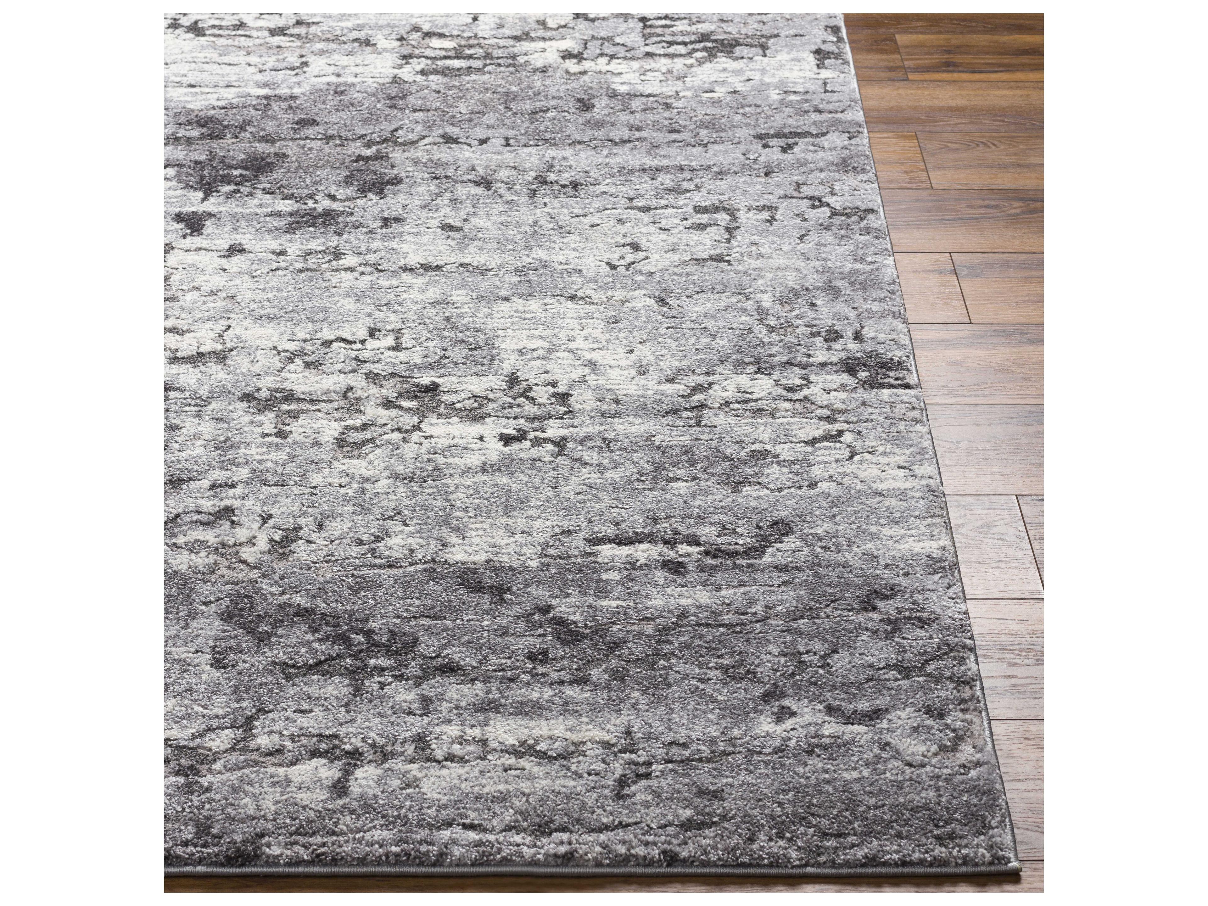 Livabliss by Surya Tuscany Abstract Area Rug