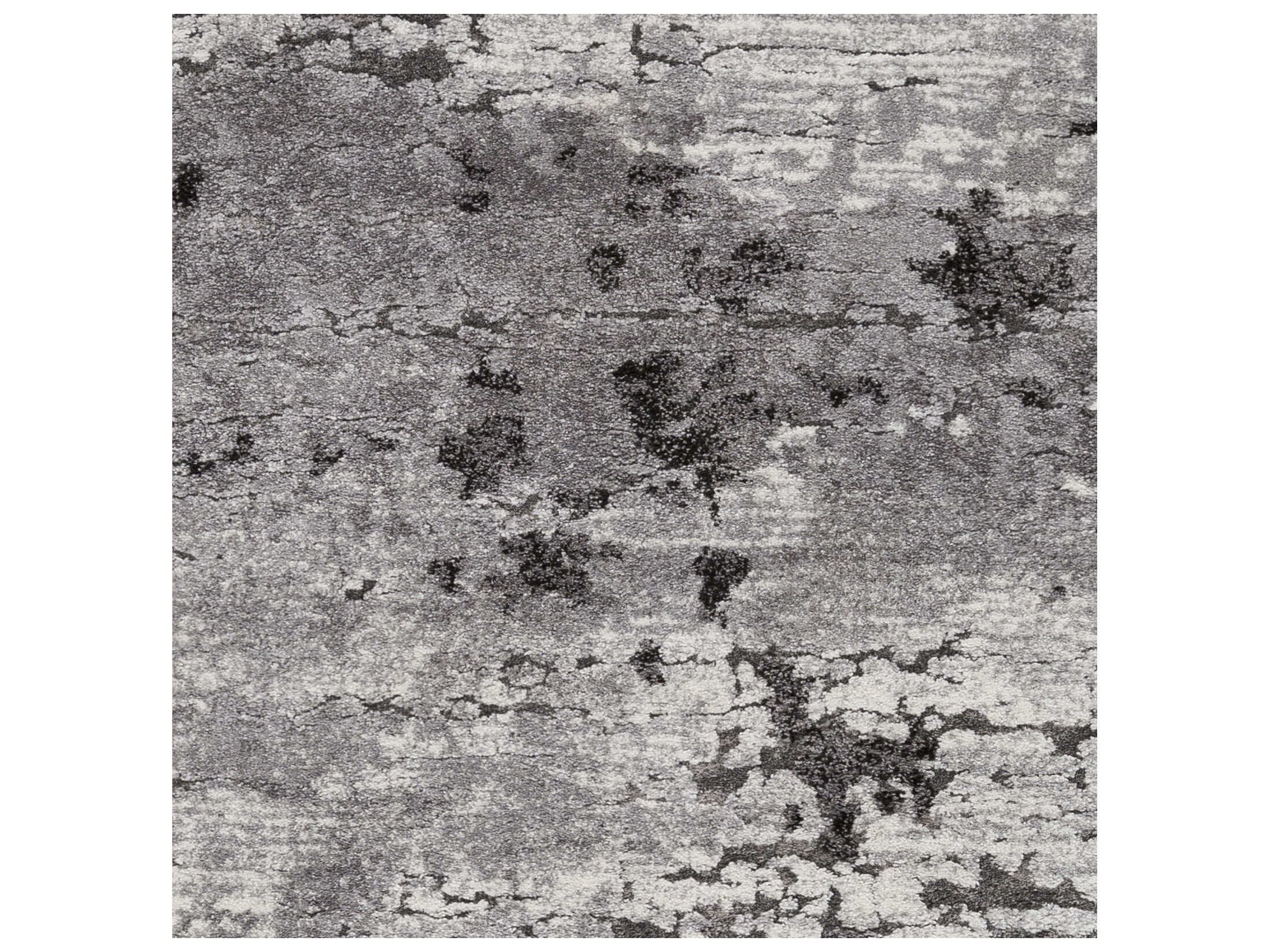 Livabliss by Surya Tuscany Abstract Area Rug