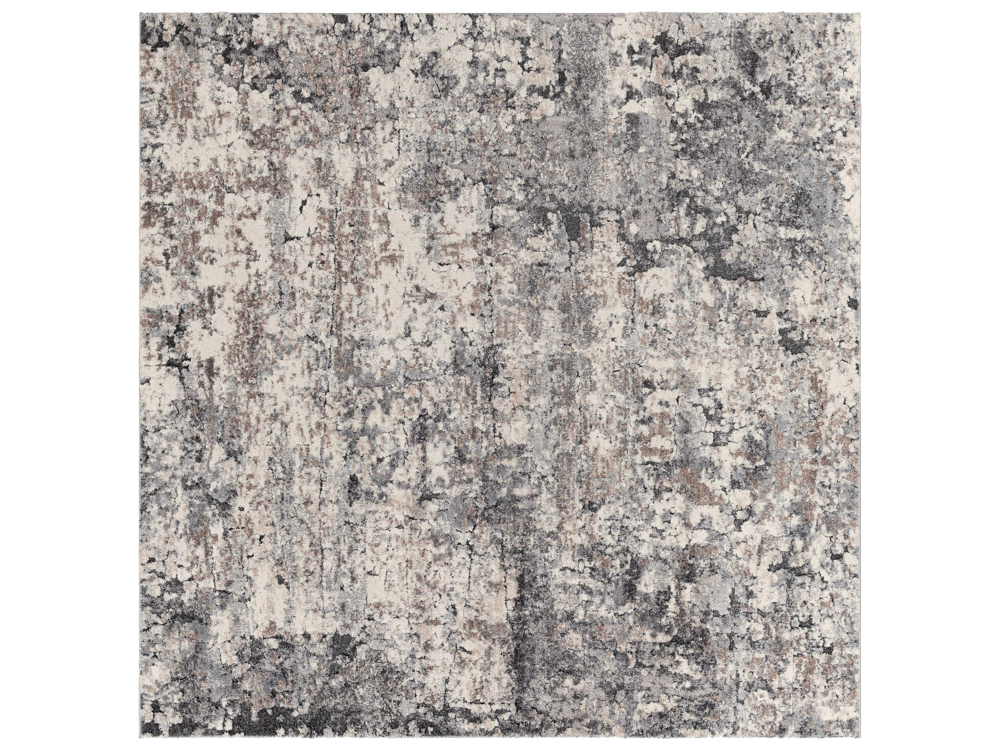 Livabliss by Surya Tuscany Abstract Area Rug