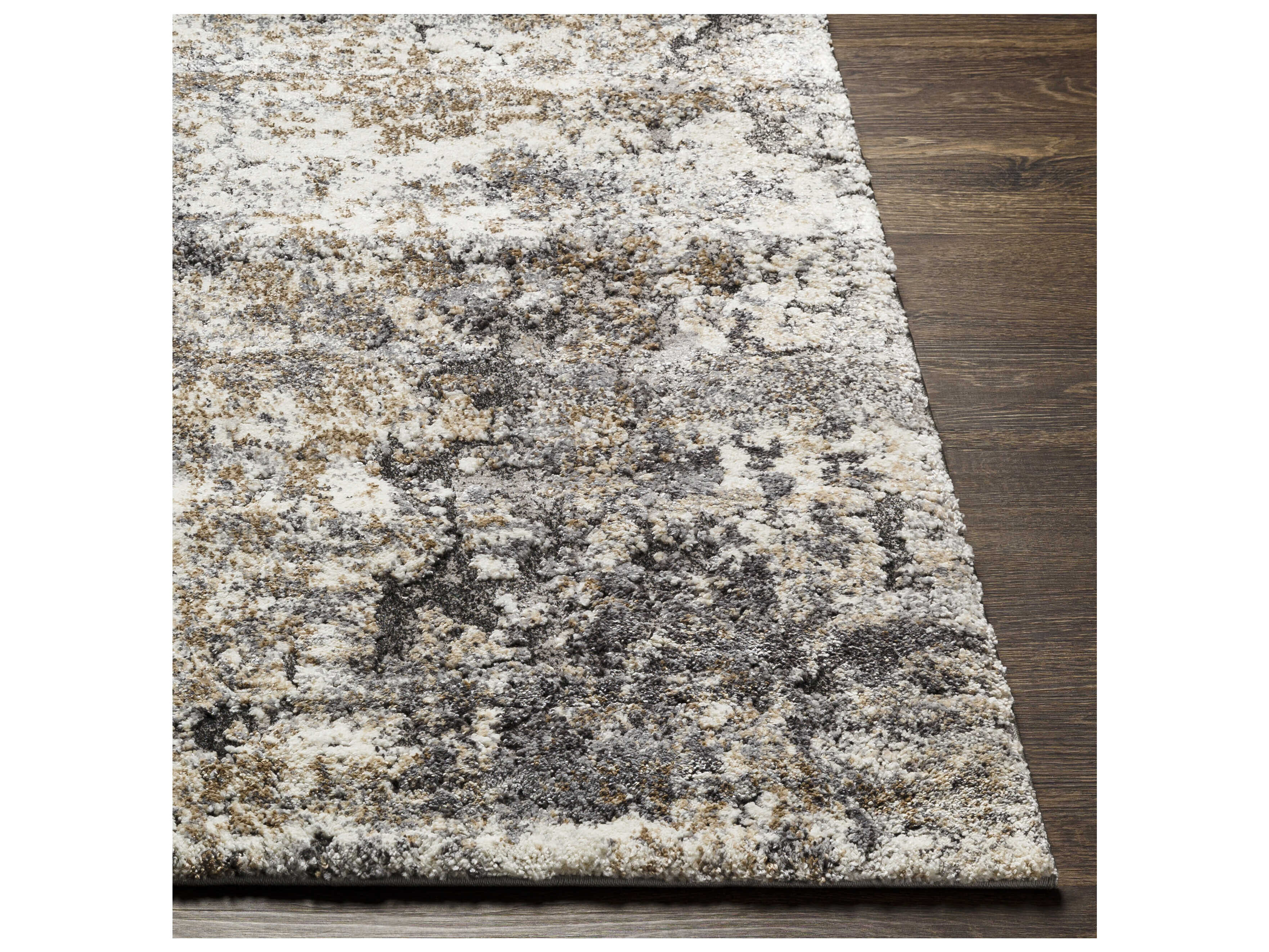 Livabliss by Surya Tuscany Abstract Area Rug