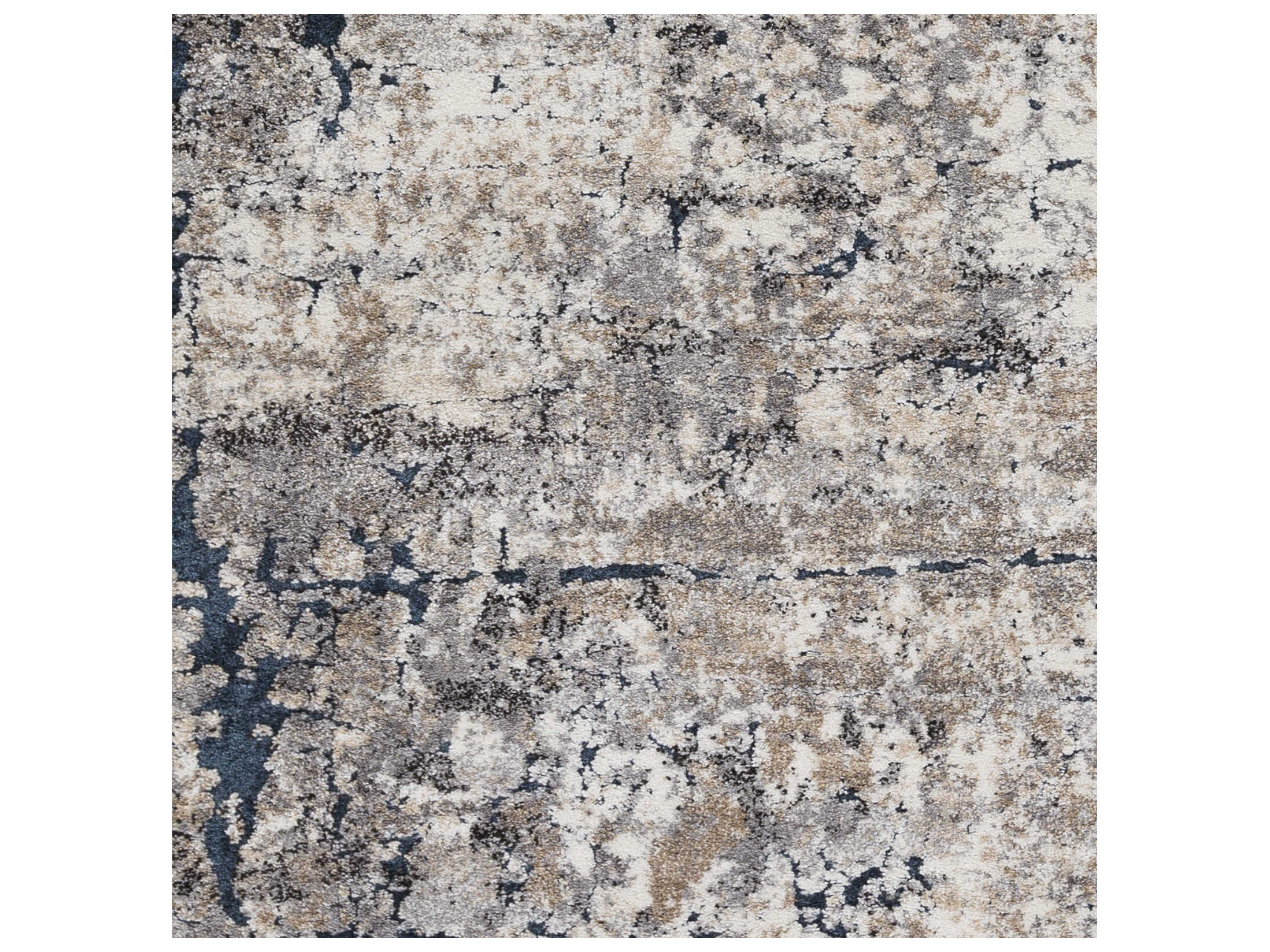 Livabliss by Surya Tuscany Abstract Area Rug