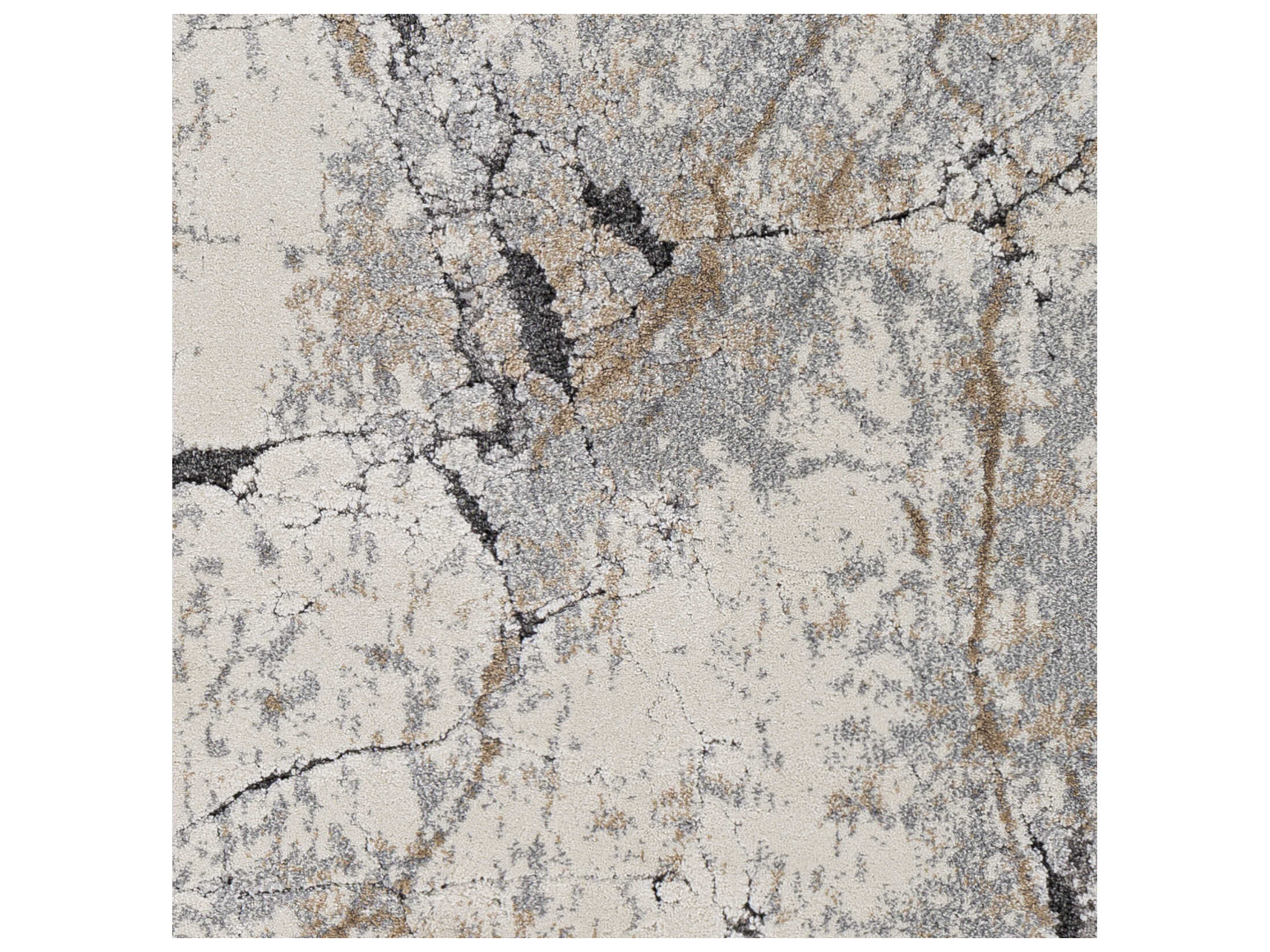 Livabliss by Surya Tuscany Abstract Area Rug