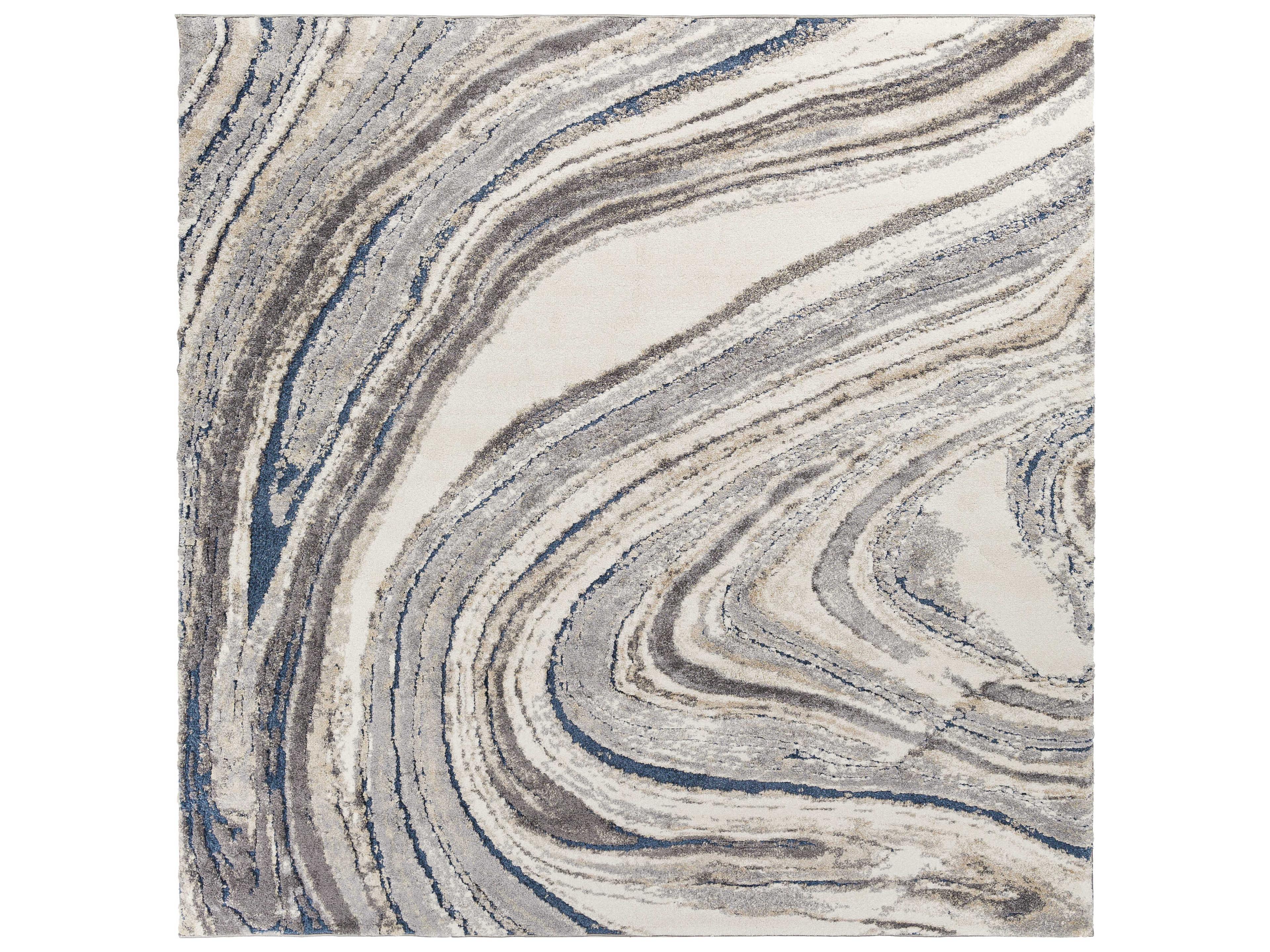 Livabliss by Surya Tuscany Abstract Area Rug