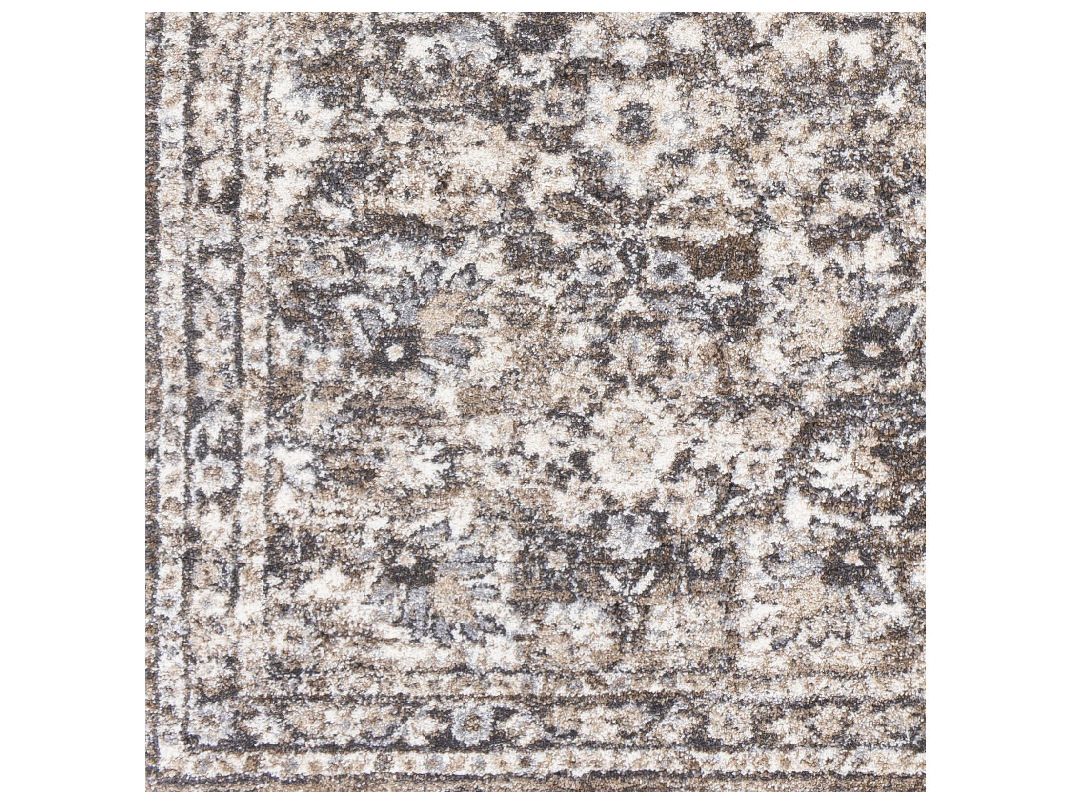 Livabliss by Surya Tuscany Bordered Area Rug