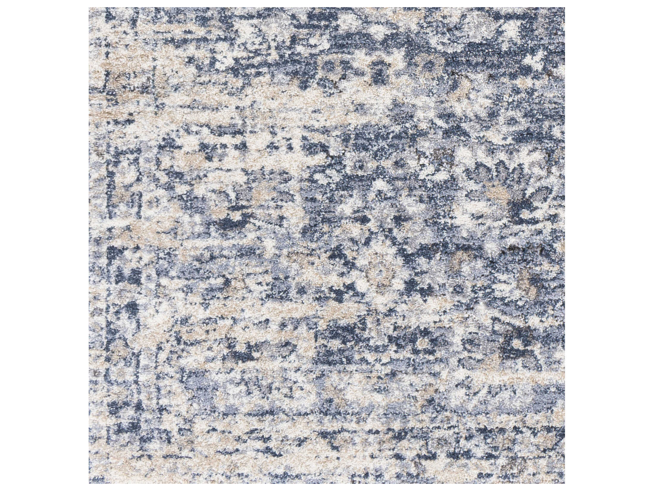 Livabliss by Surya Tuscany Bordered Area Rug
