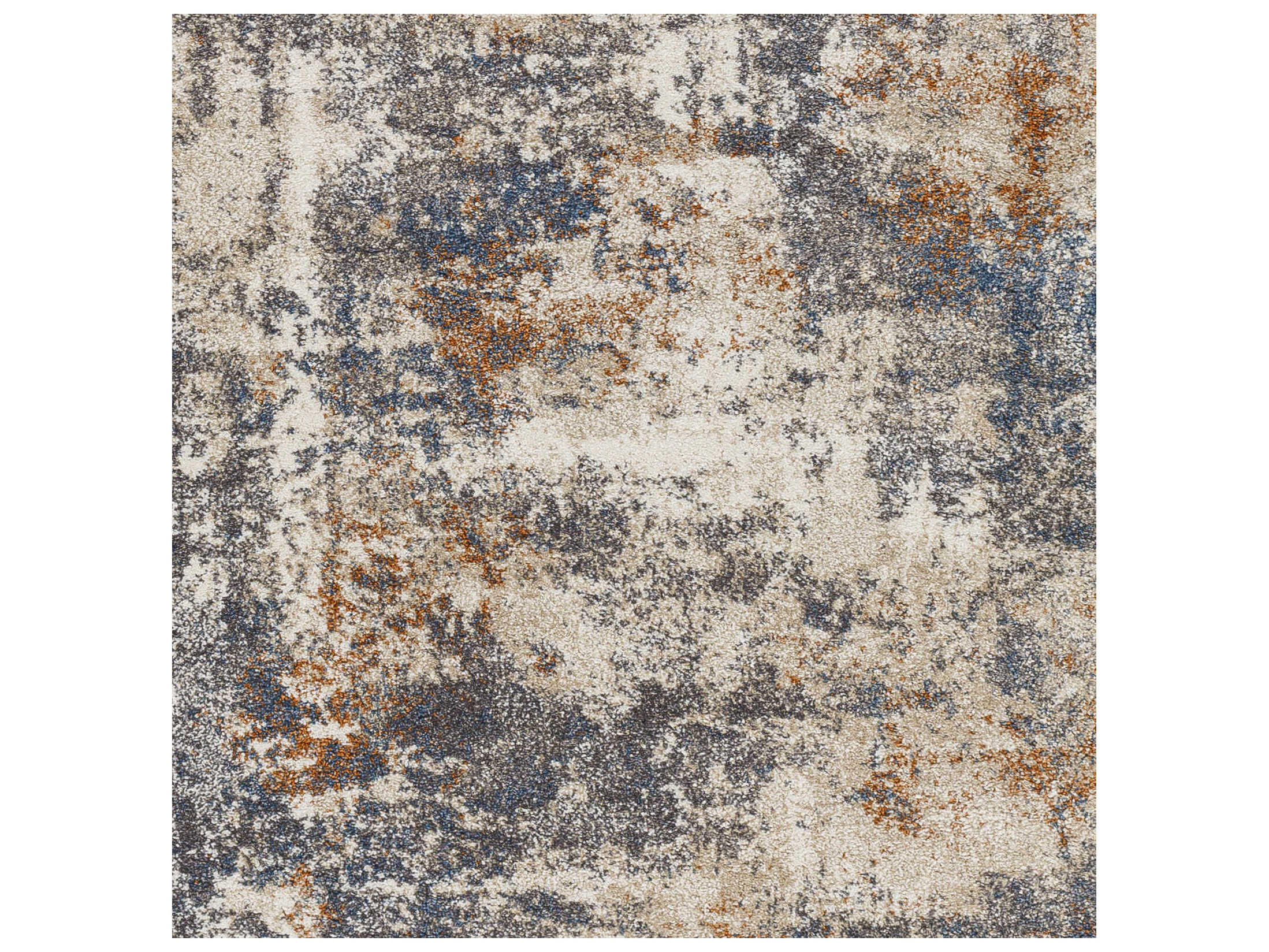 Livabliss by Surya Tuscany Abstract Area Rug