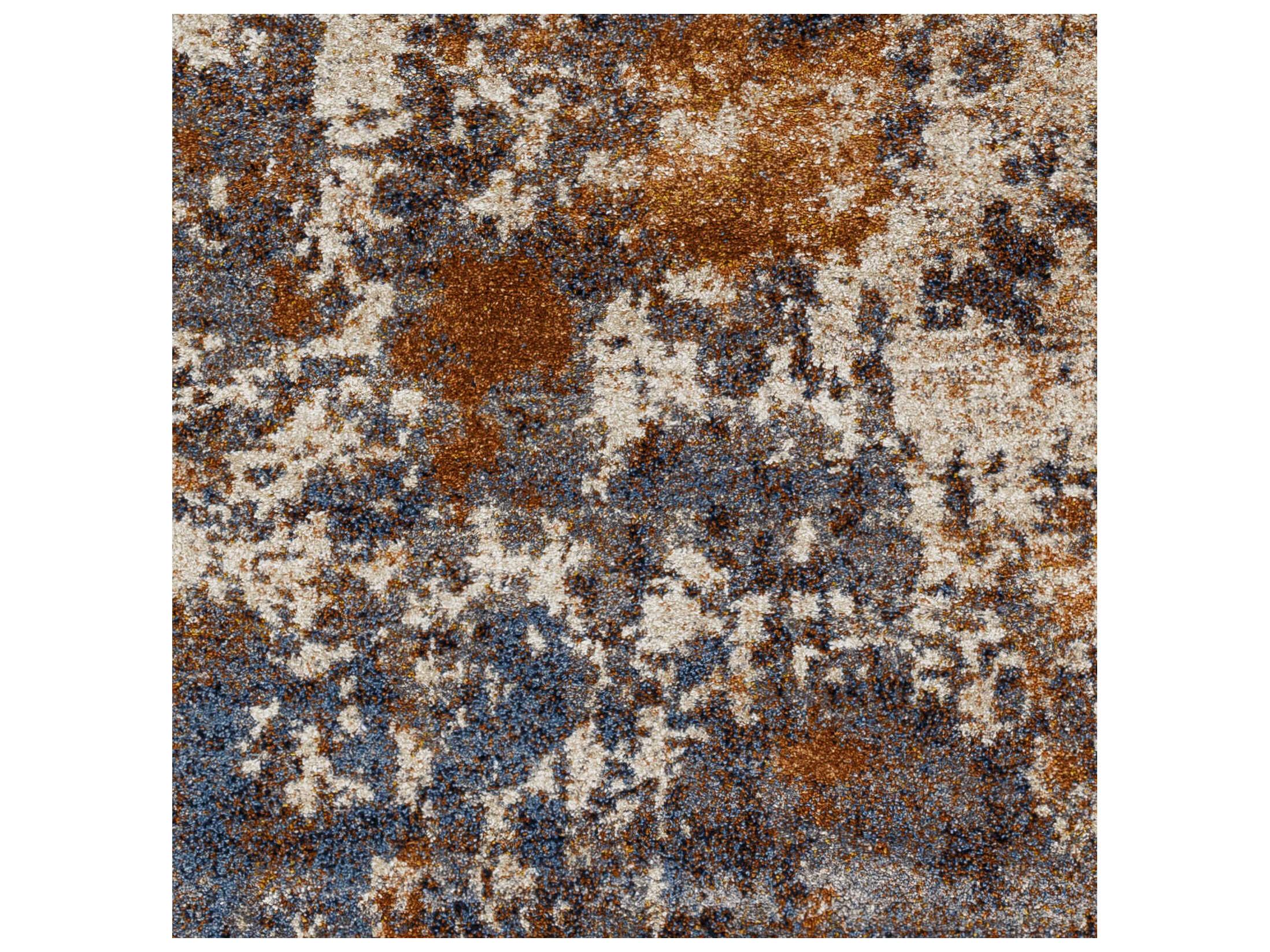 Livabliss by Surya Tuscany Abstract Area Rug