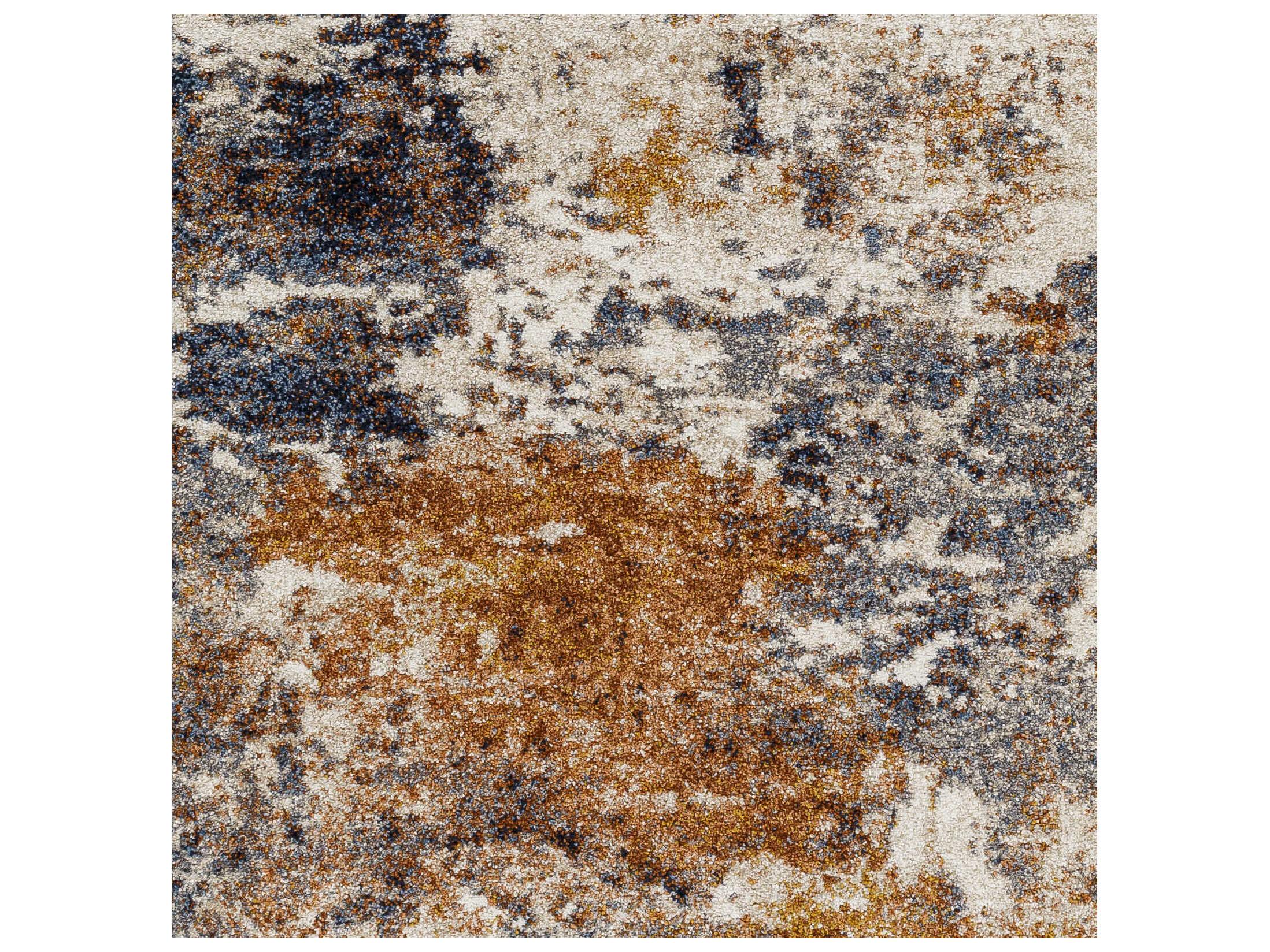 Livabliss by Surya Tuscany Abstract Area Rug