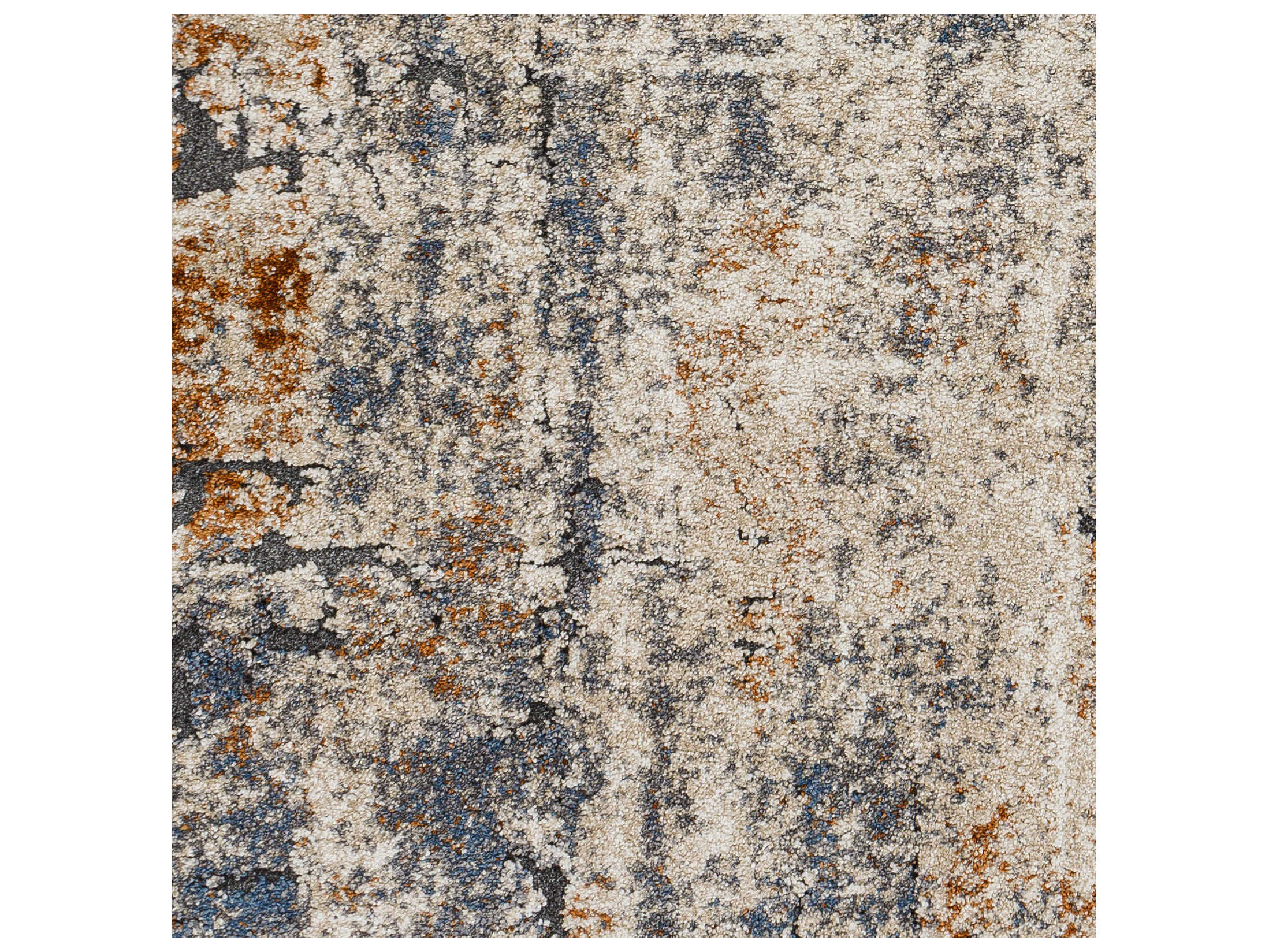 Livabliss by Surya Tuscany Abstract Area Rug