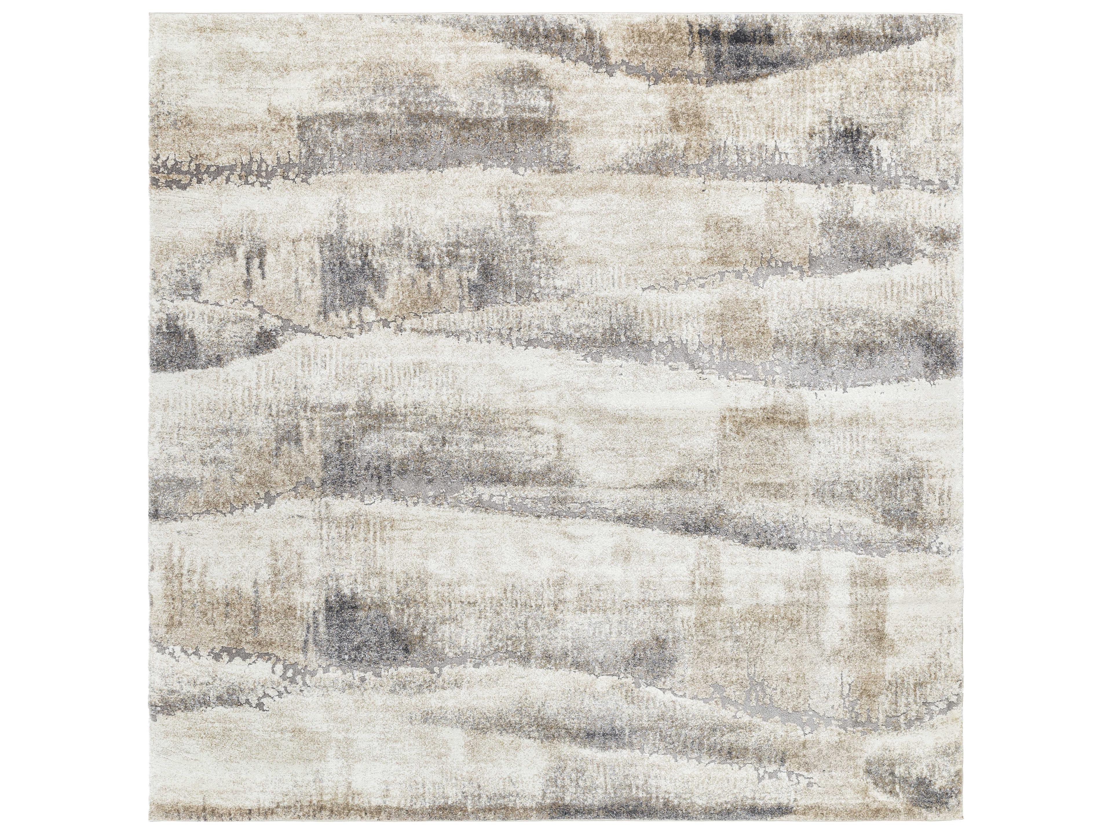 Livabliss by Surya Tuscany Abstract Area Rug
