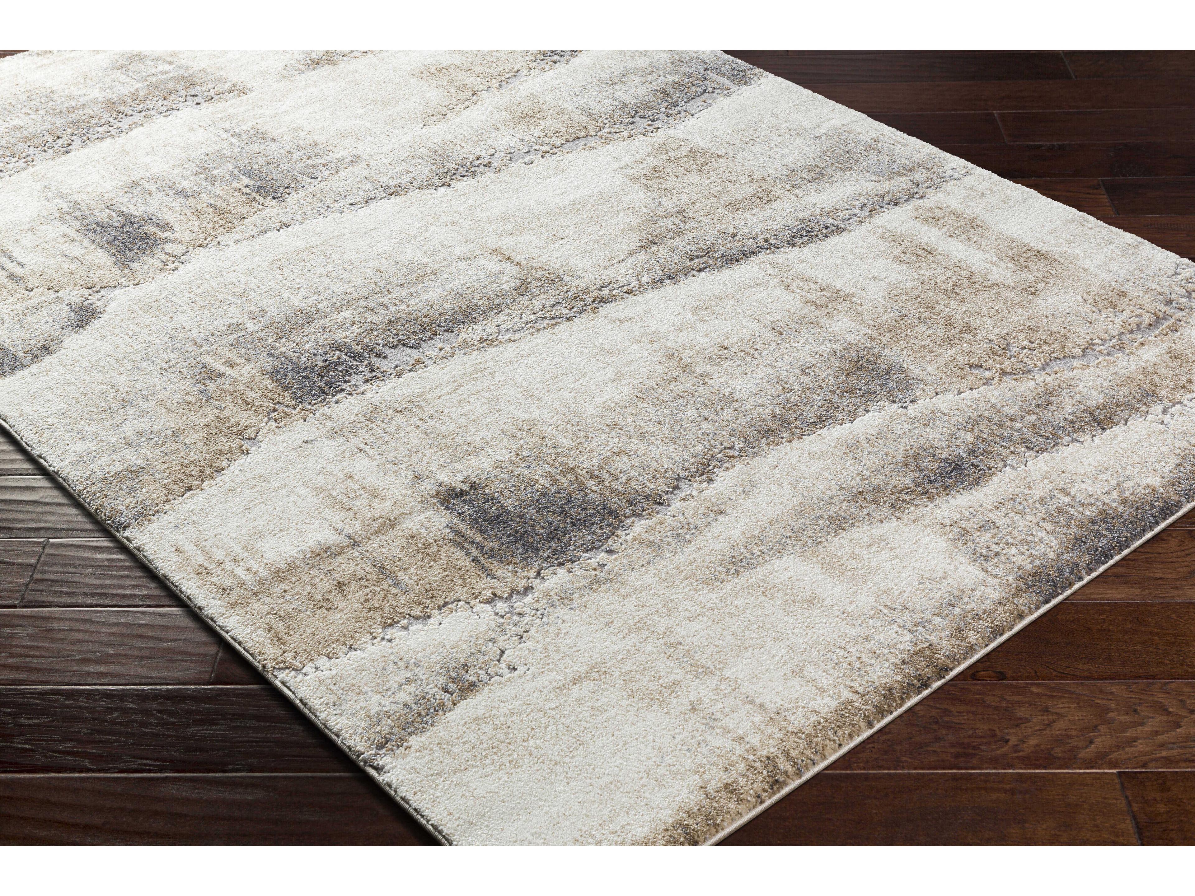 Livabliss by Surya Tuscany Abstract Area Rug