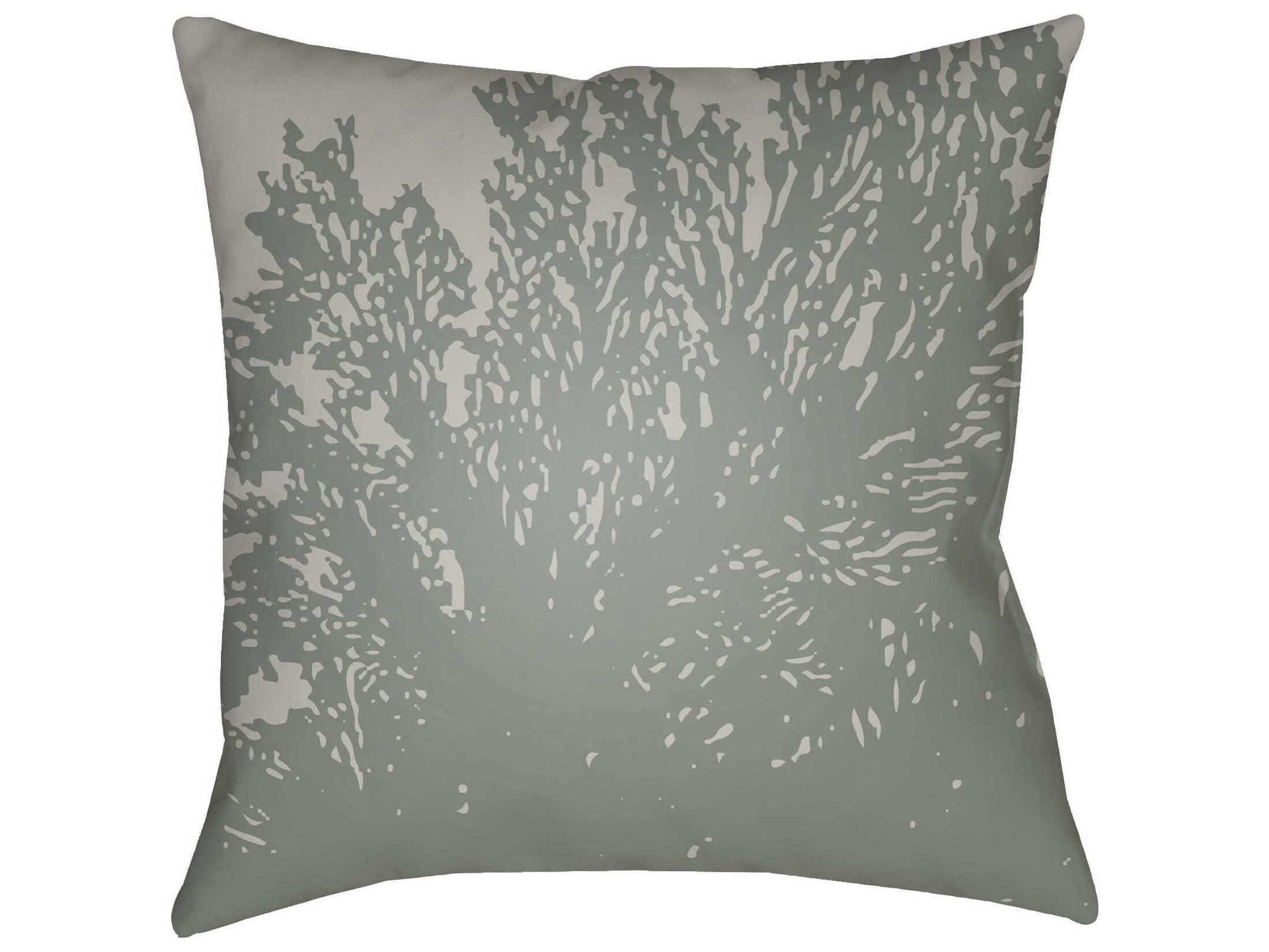 Livabliss by Surya Textures Pillows