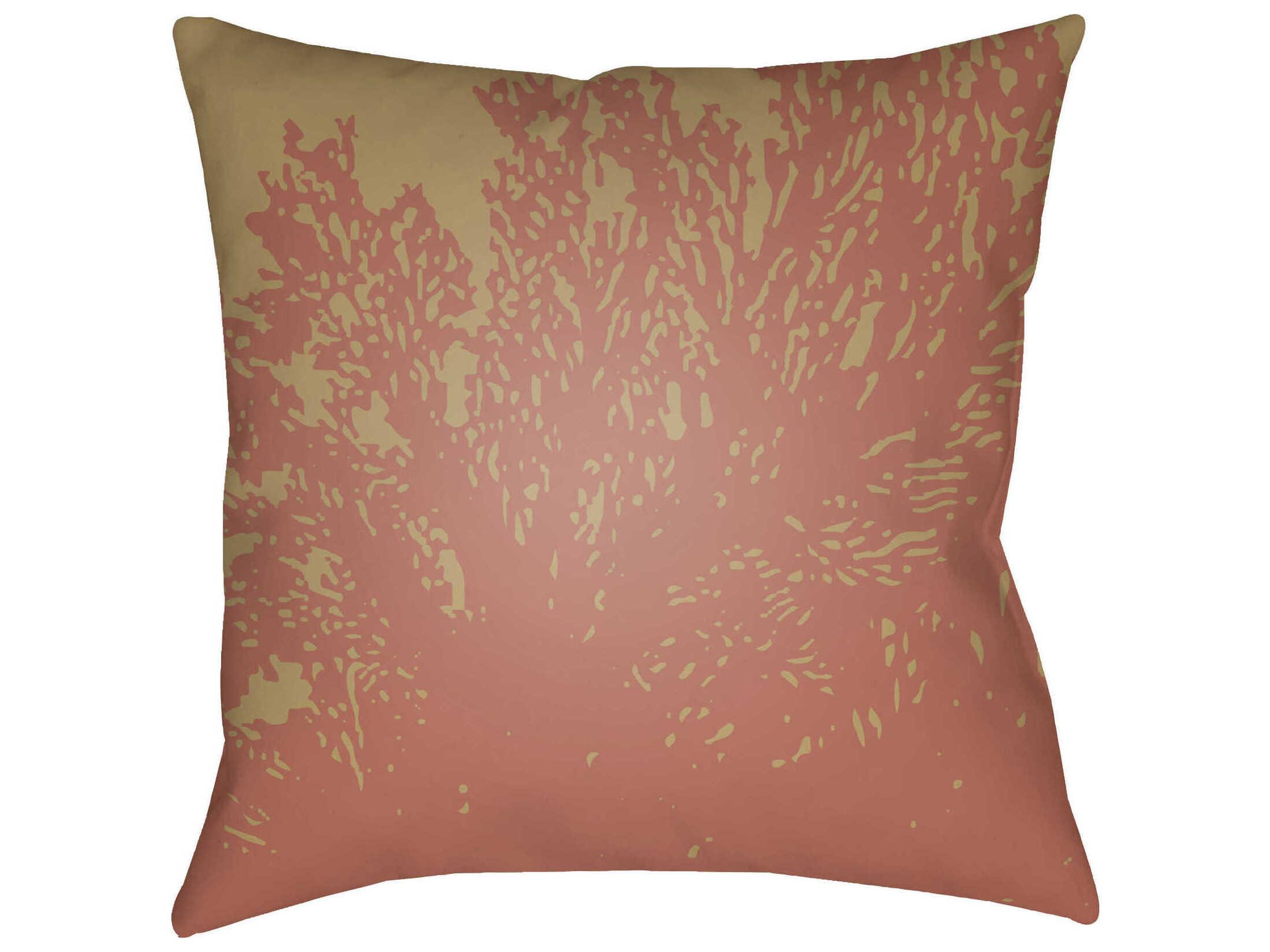 Livabliss by Surya Textures Pillows