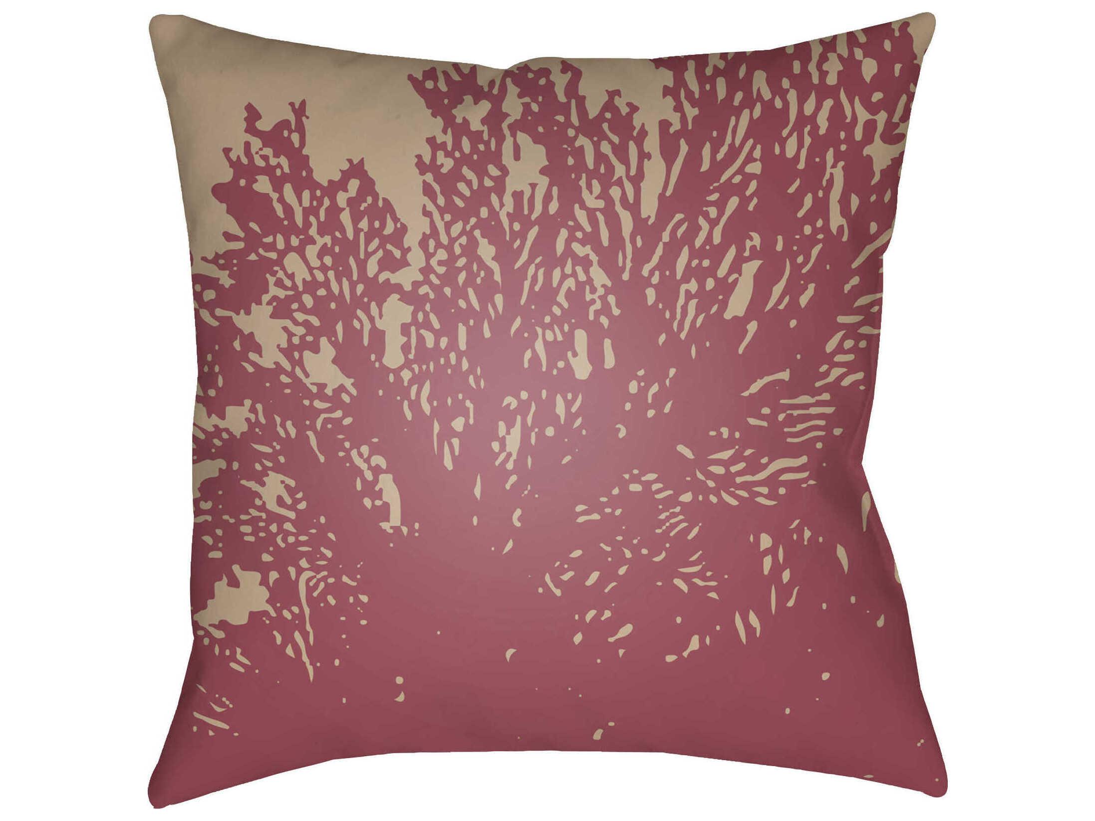 Livabliss by Surya Textures Pillows