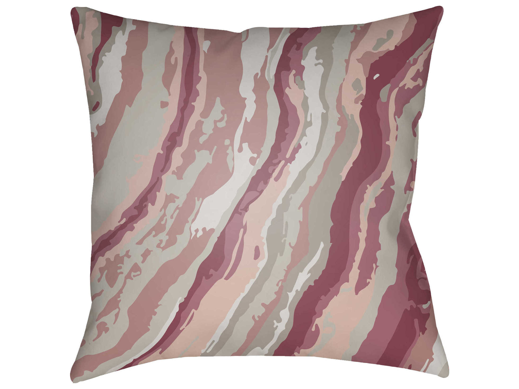 Livabliss by Surya Textures Pillows