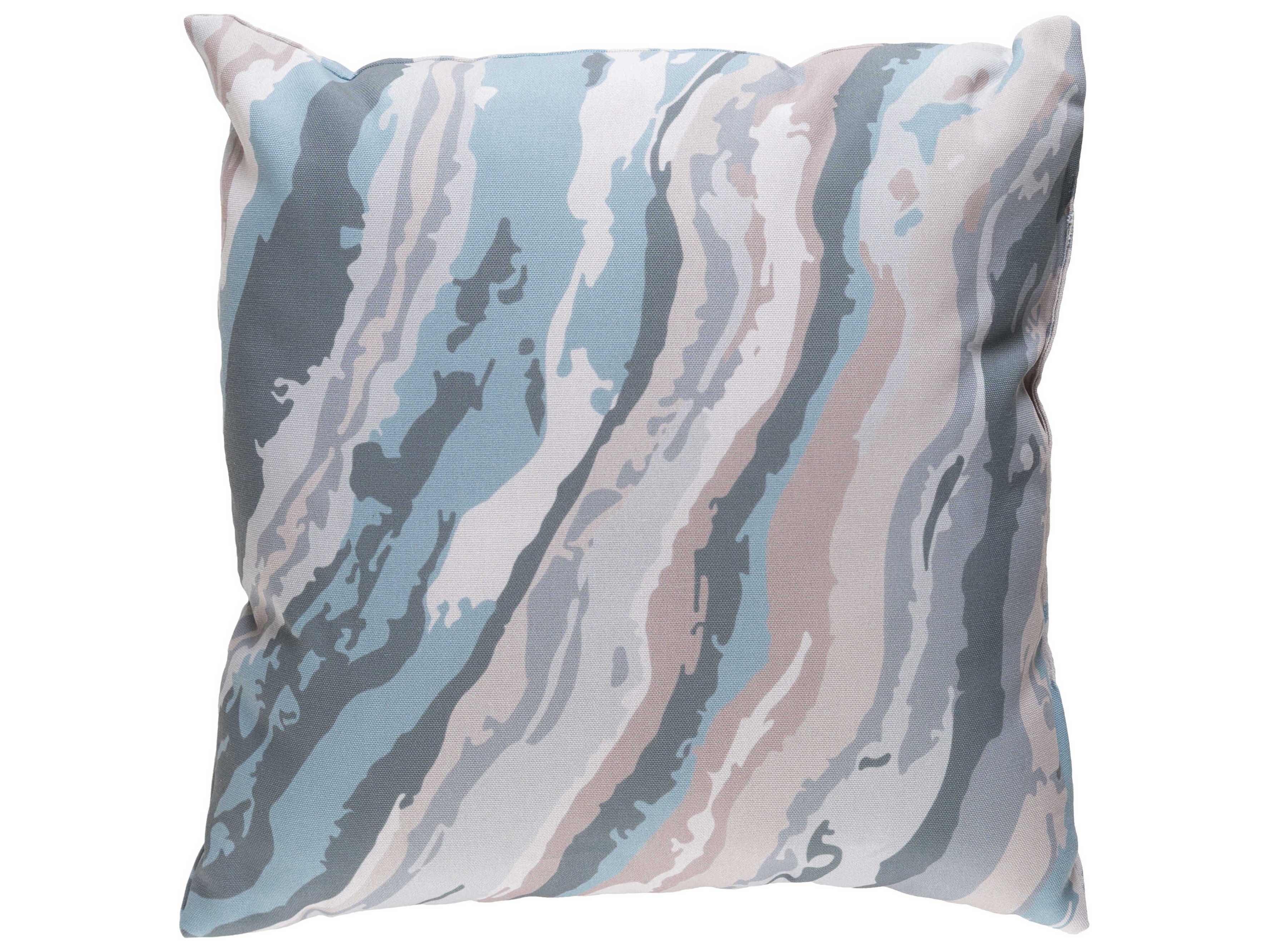 Livabliss by Surya Textures Pillows