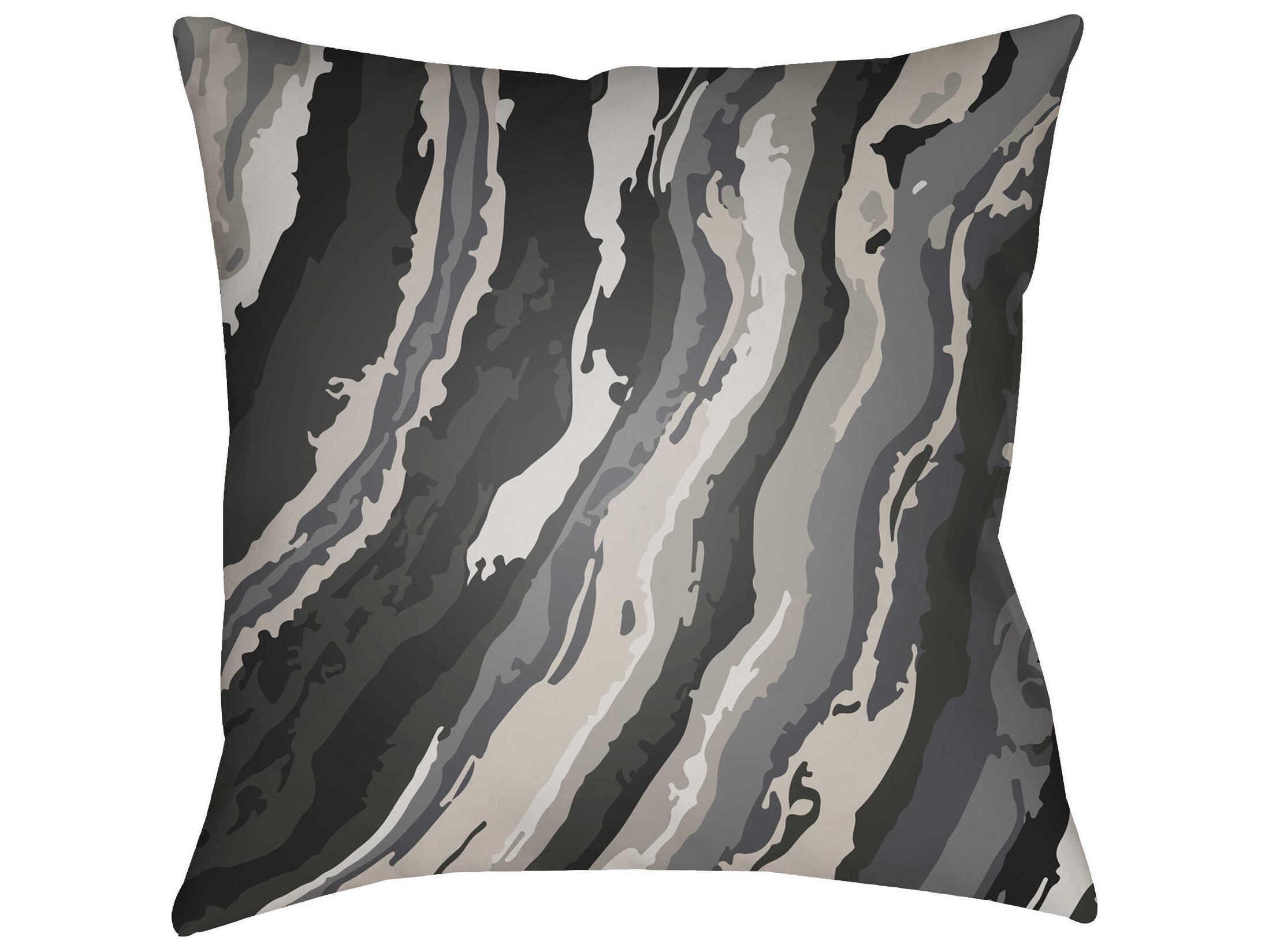 Livabliss by Surya Textures Pillows