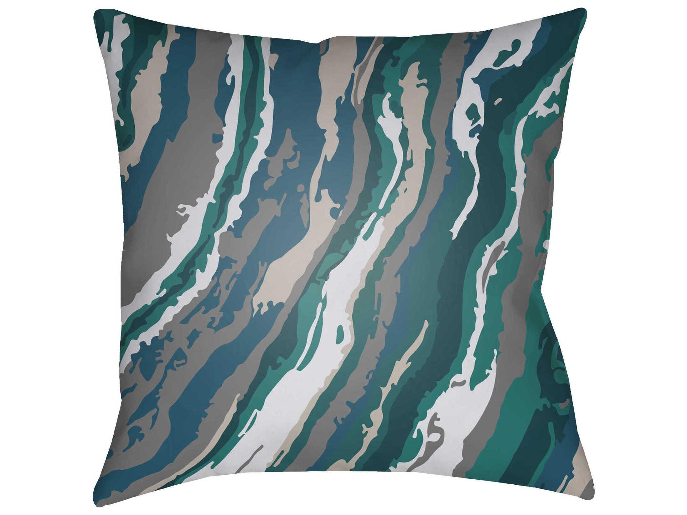 Livabliss by Surya Textures Pillows