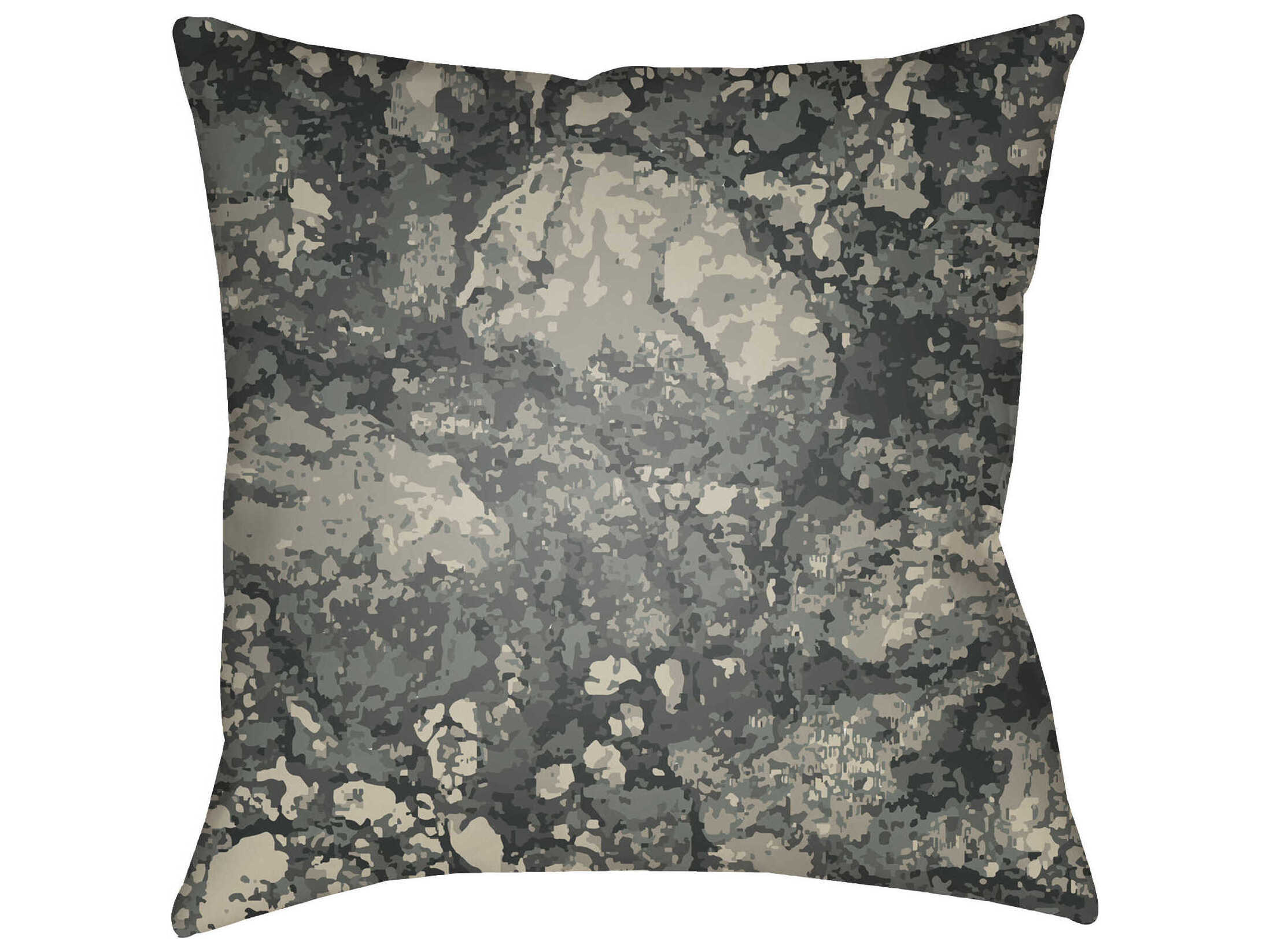 Livabliss by Surya Textures Pillows