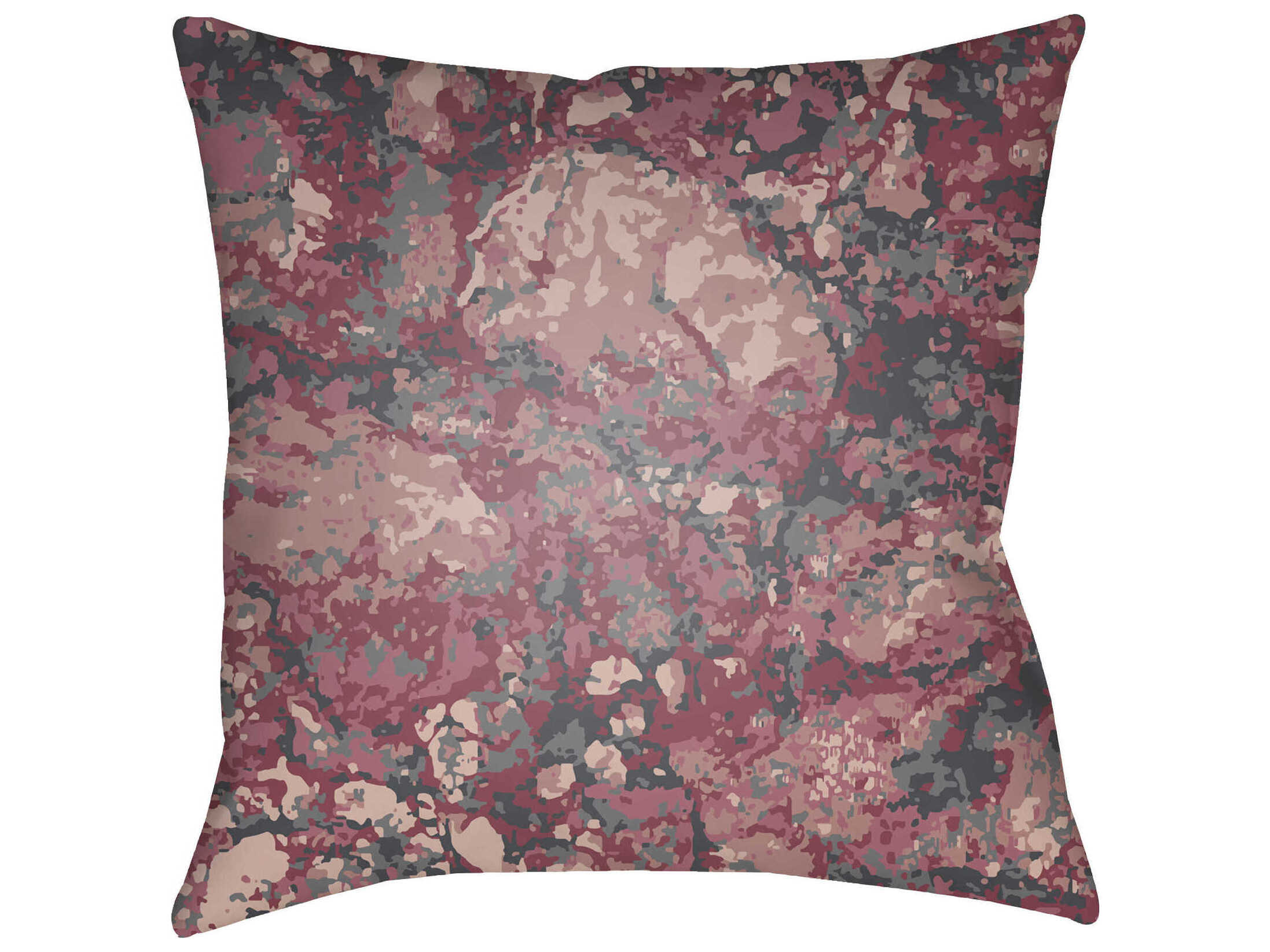 Livabliss by Surya Textures Pillows