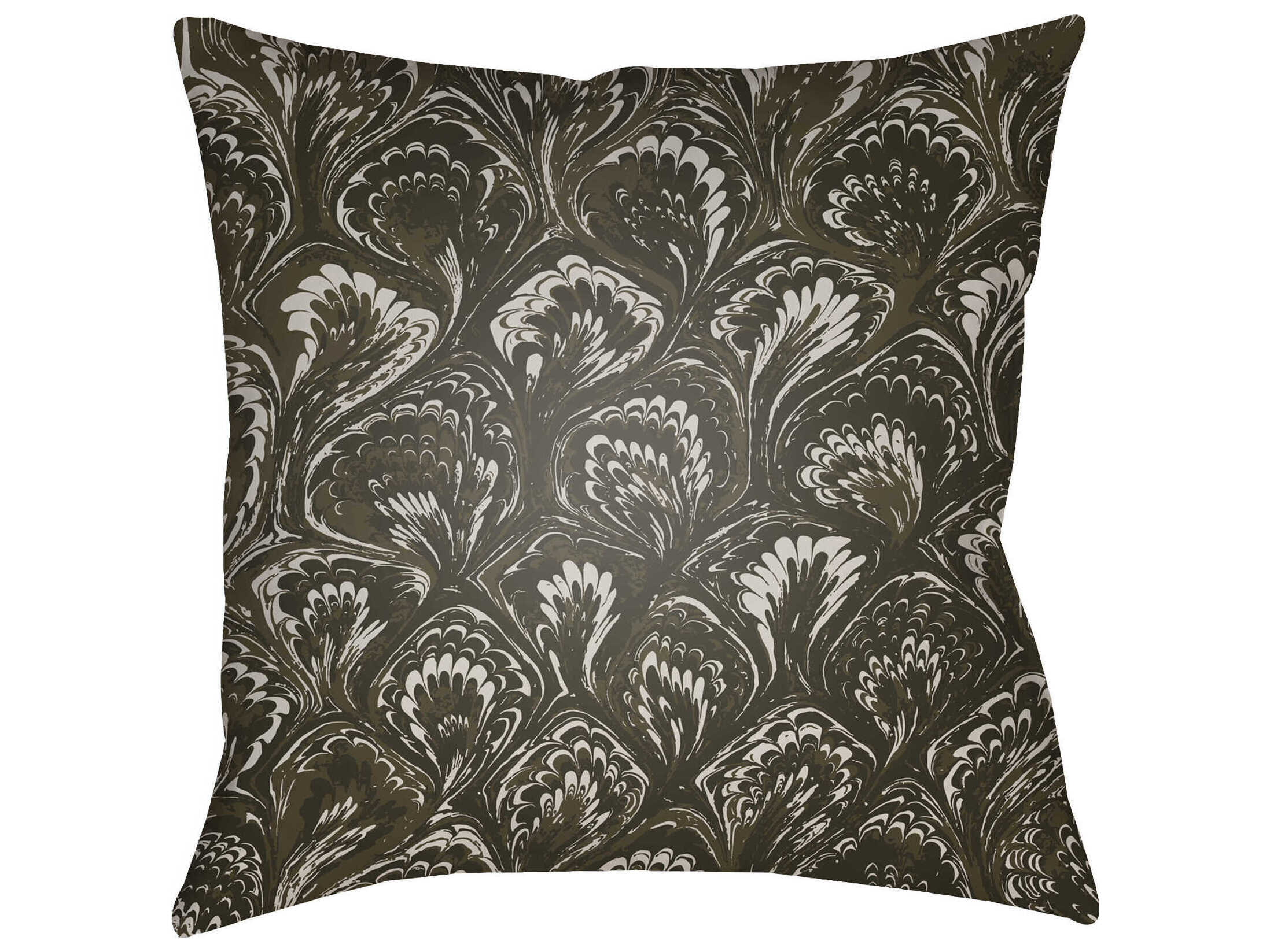 Livabliss by Surya Textures Pillows