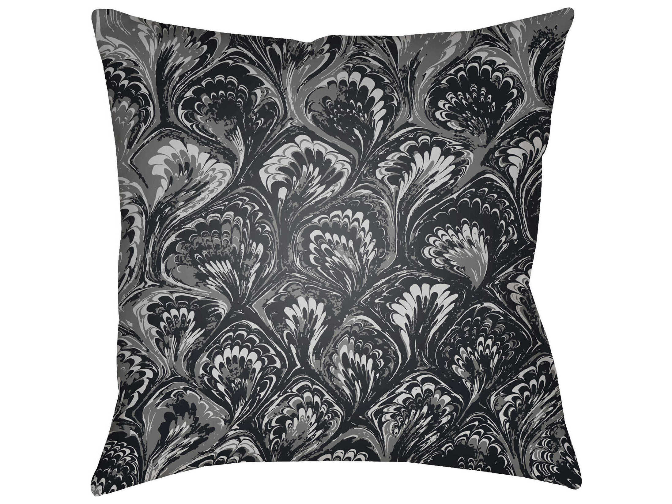 Livabliss by Surya Textures Pillows