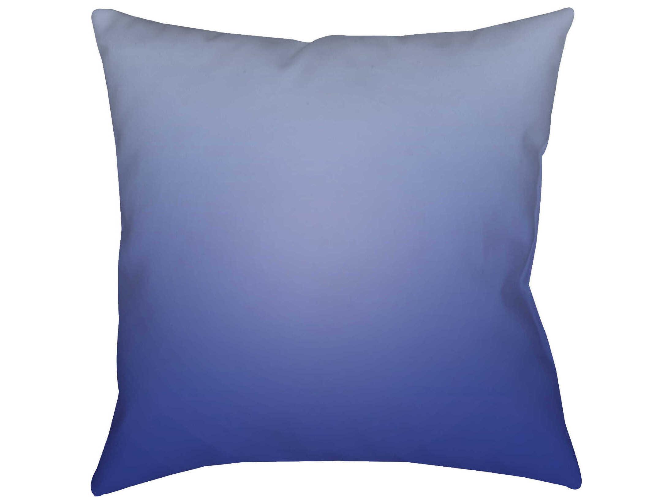 Livabliss by Surya Textures Pillows