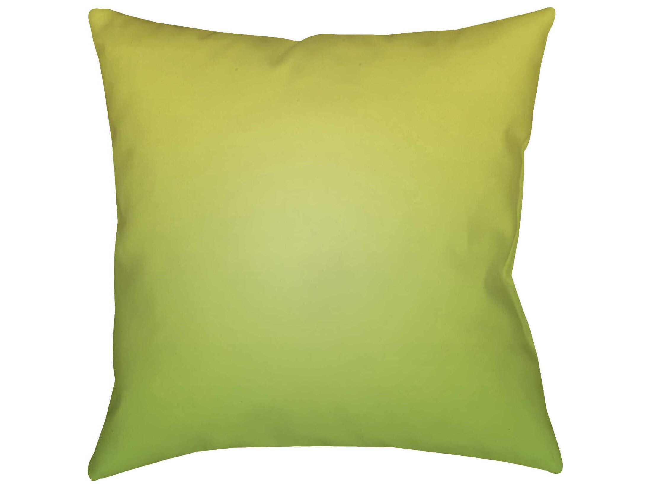 Livabliss by Surya Textures Pillows