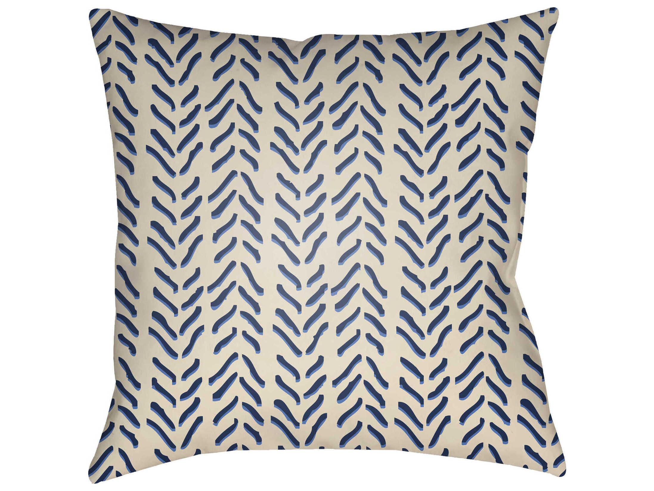 Livabliss by Surya Textures Pillows