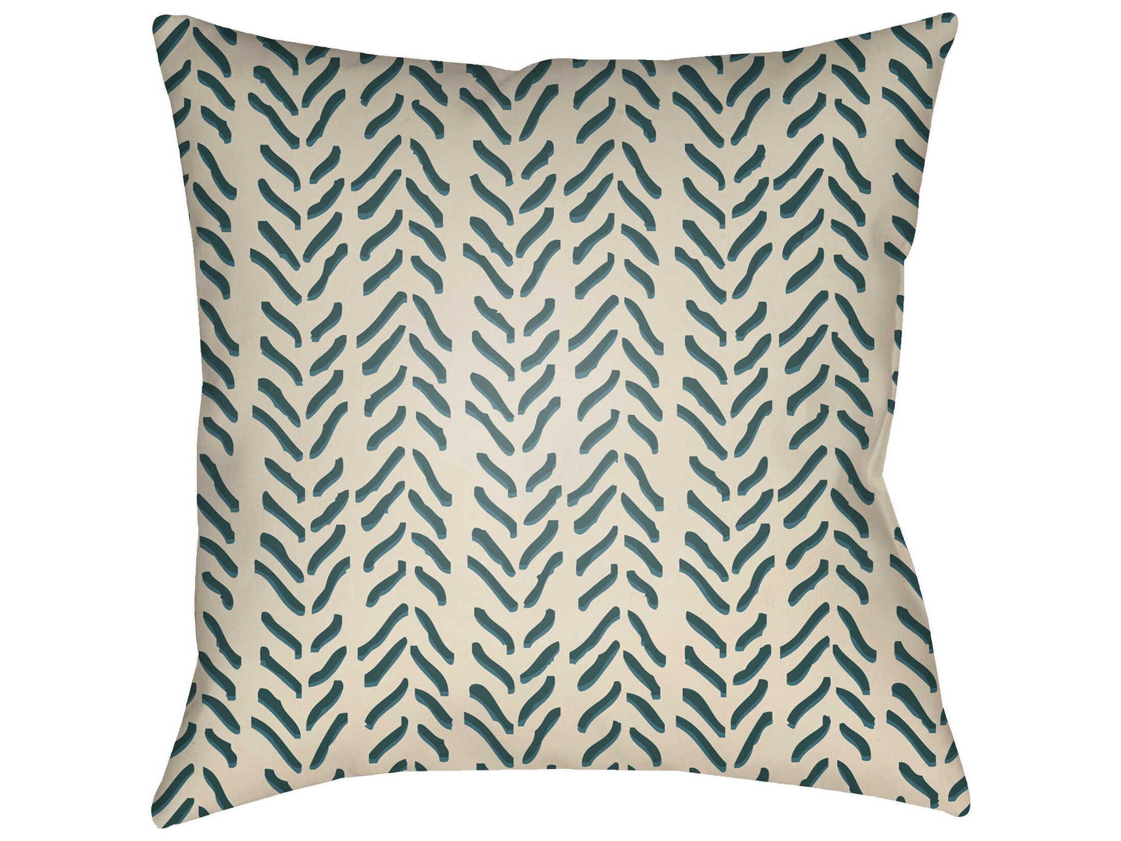 Livabliss by Surya Textures Pillows