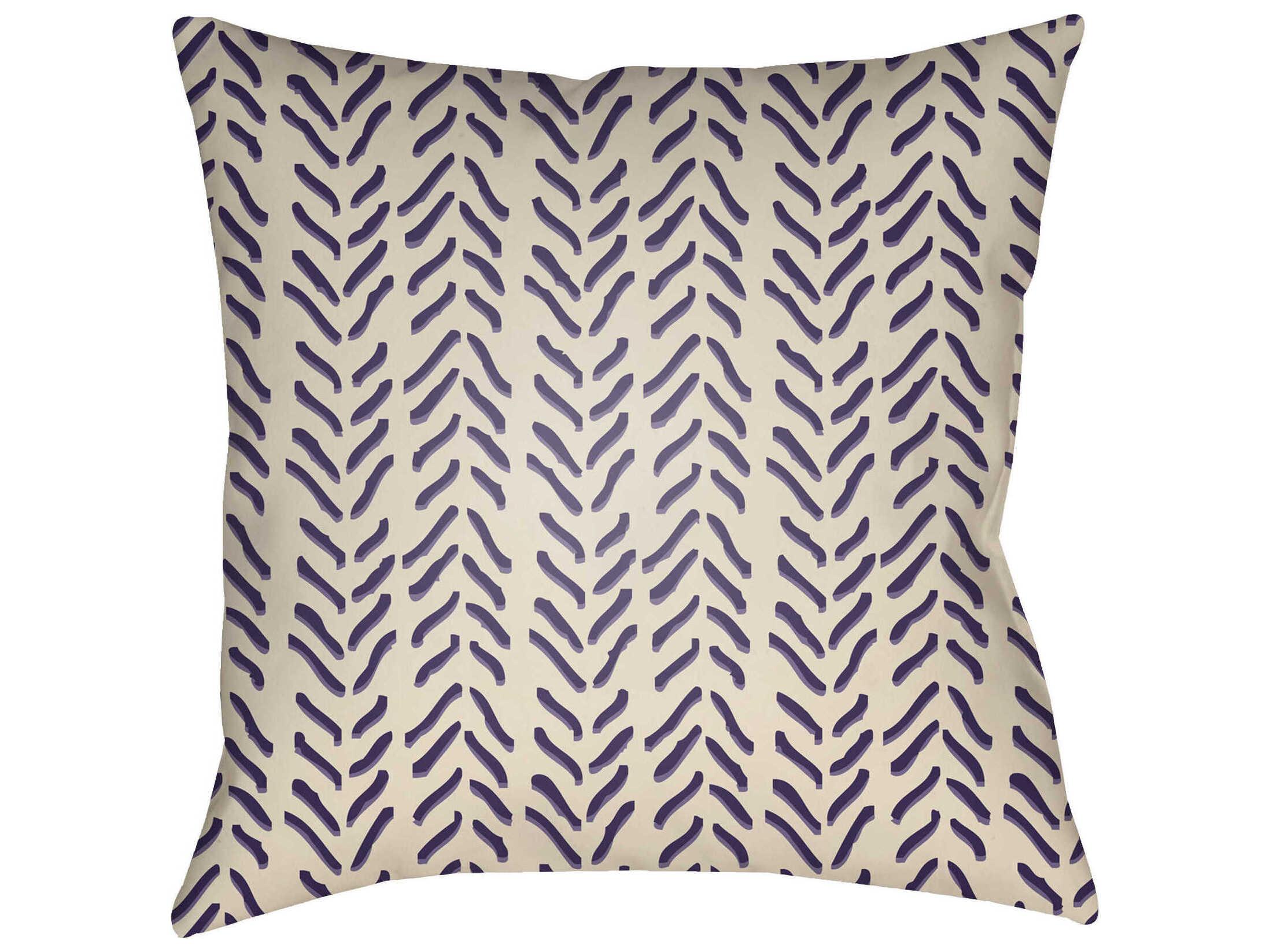 Livabliss by Surya Textures Pillows