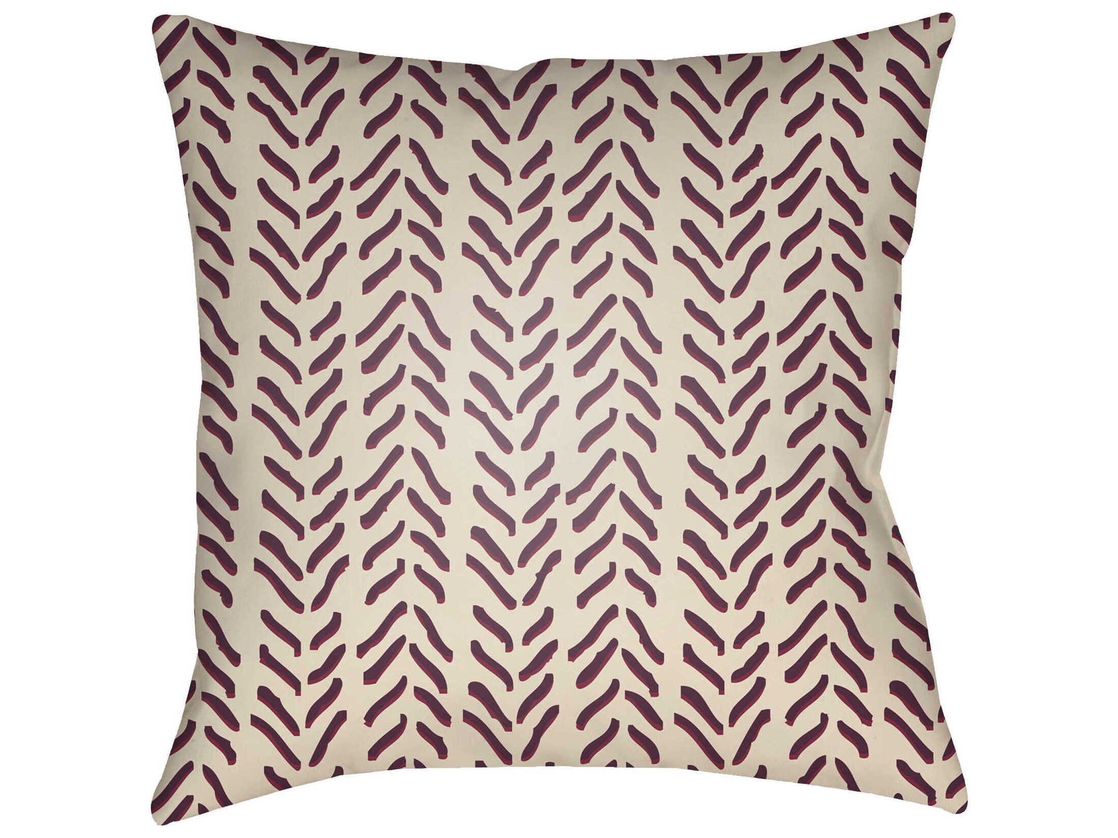 Livabliss by Surya Textures Pillows