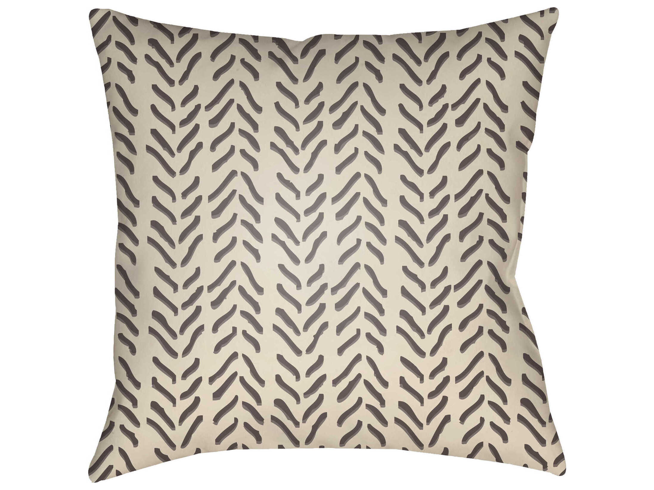 Livabliss by Surya Textures Pillows