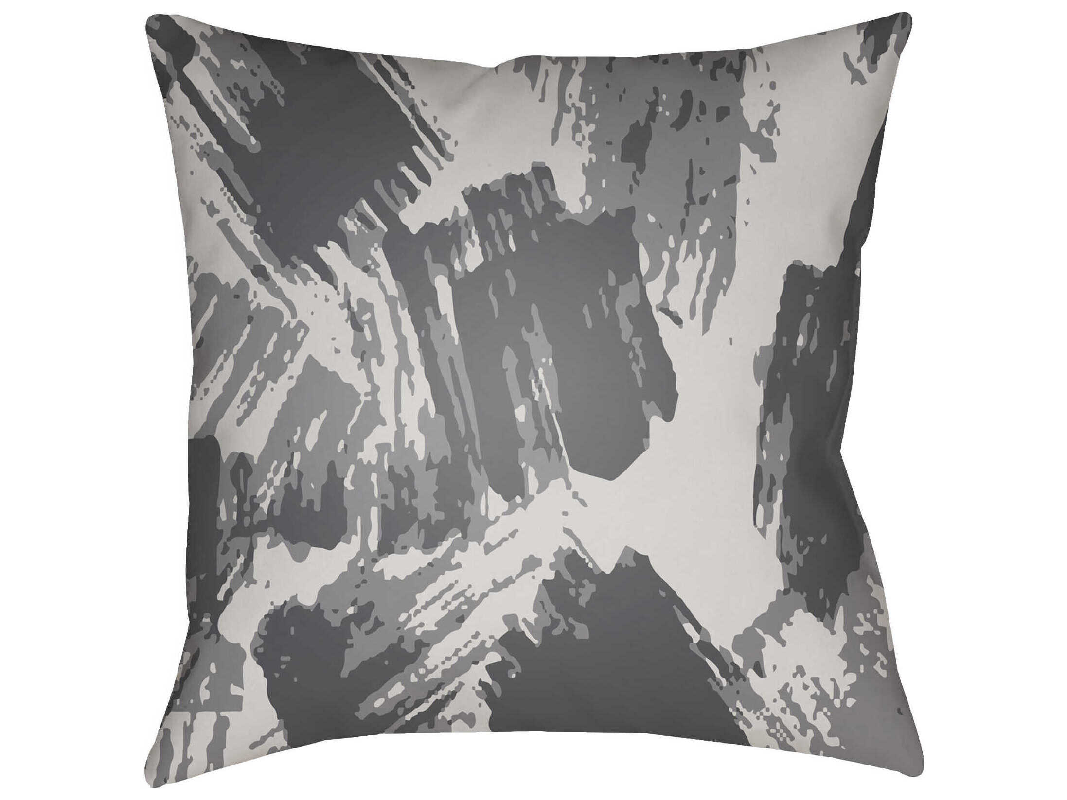 Livabliss by Surya Textures Pillows