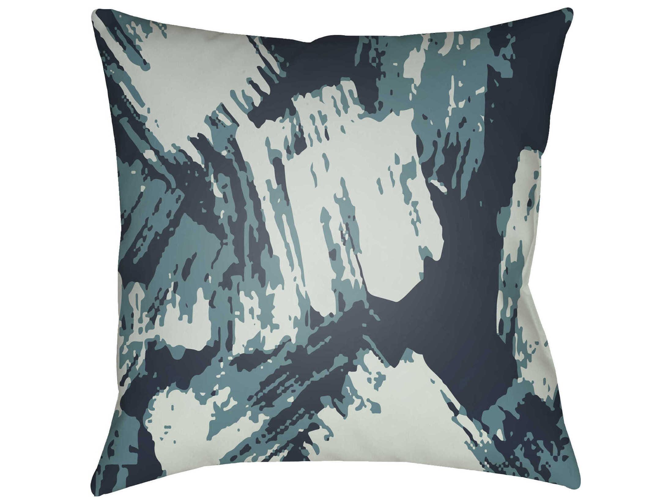 Livabliss by Surya Textures Pillows