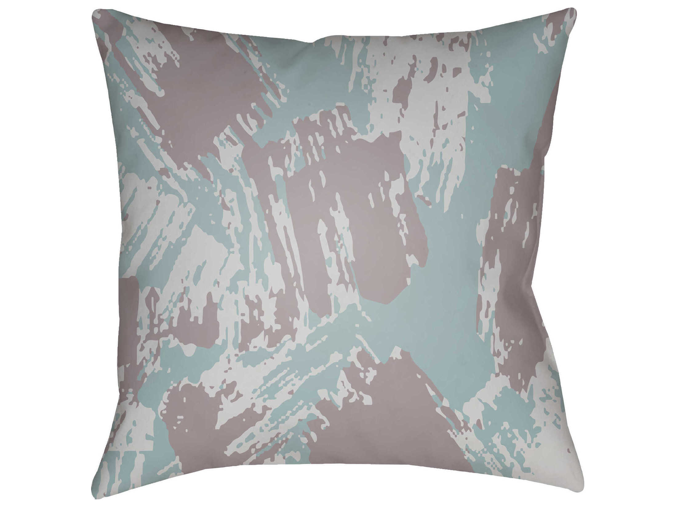 Livabliss by Surya Textures Pillows