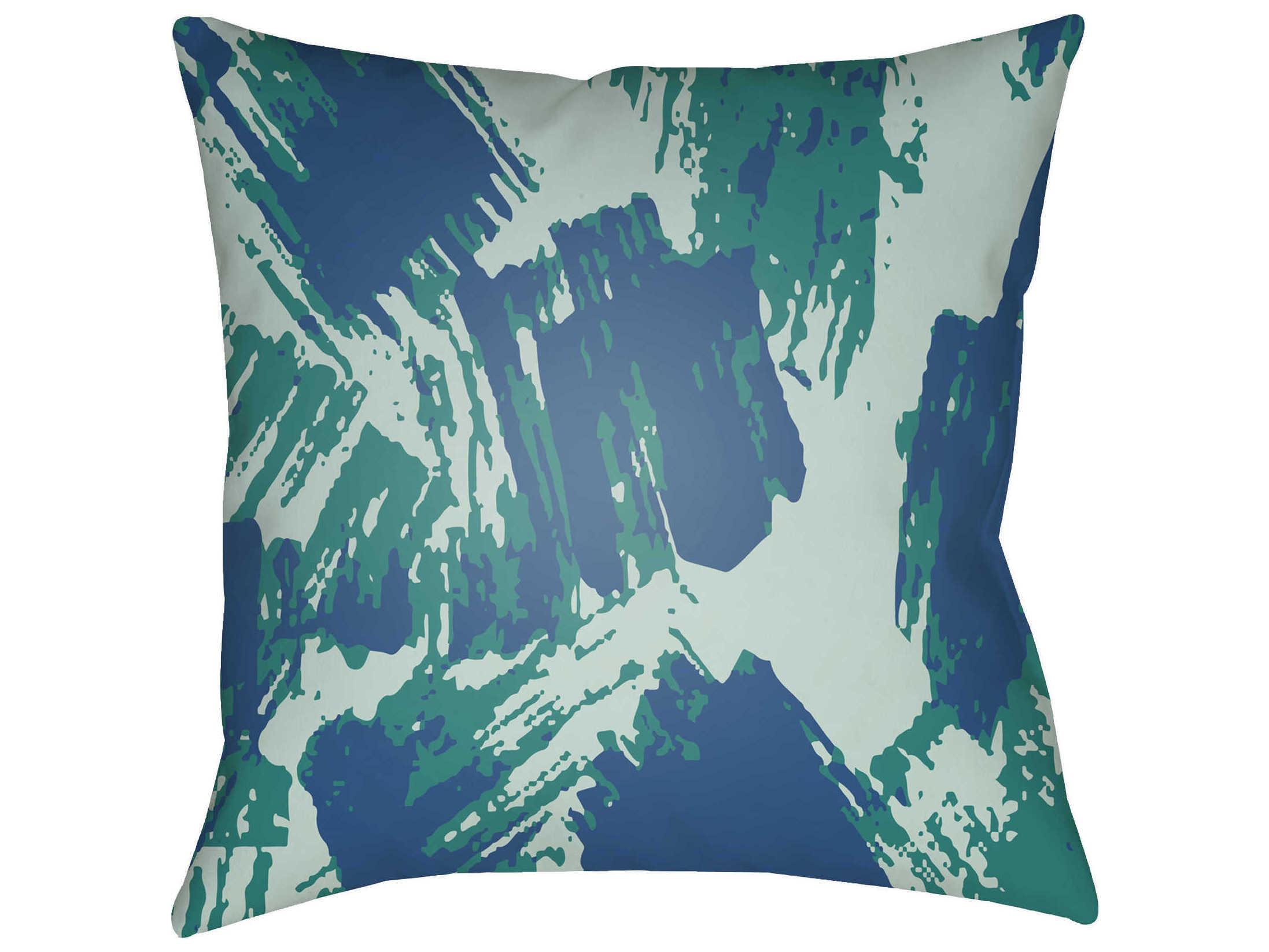 Livabliss by Surya Textures Pillows