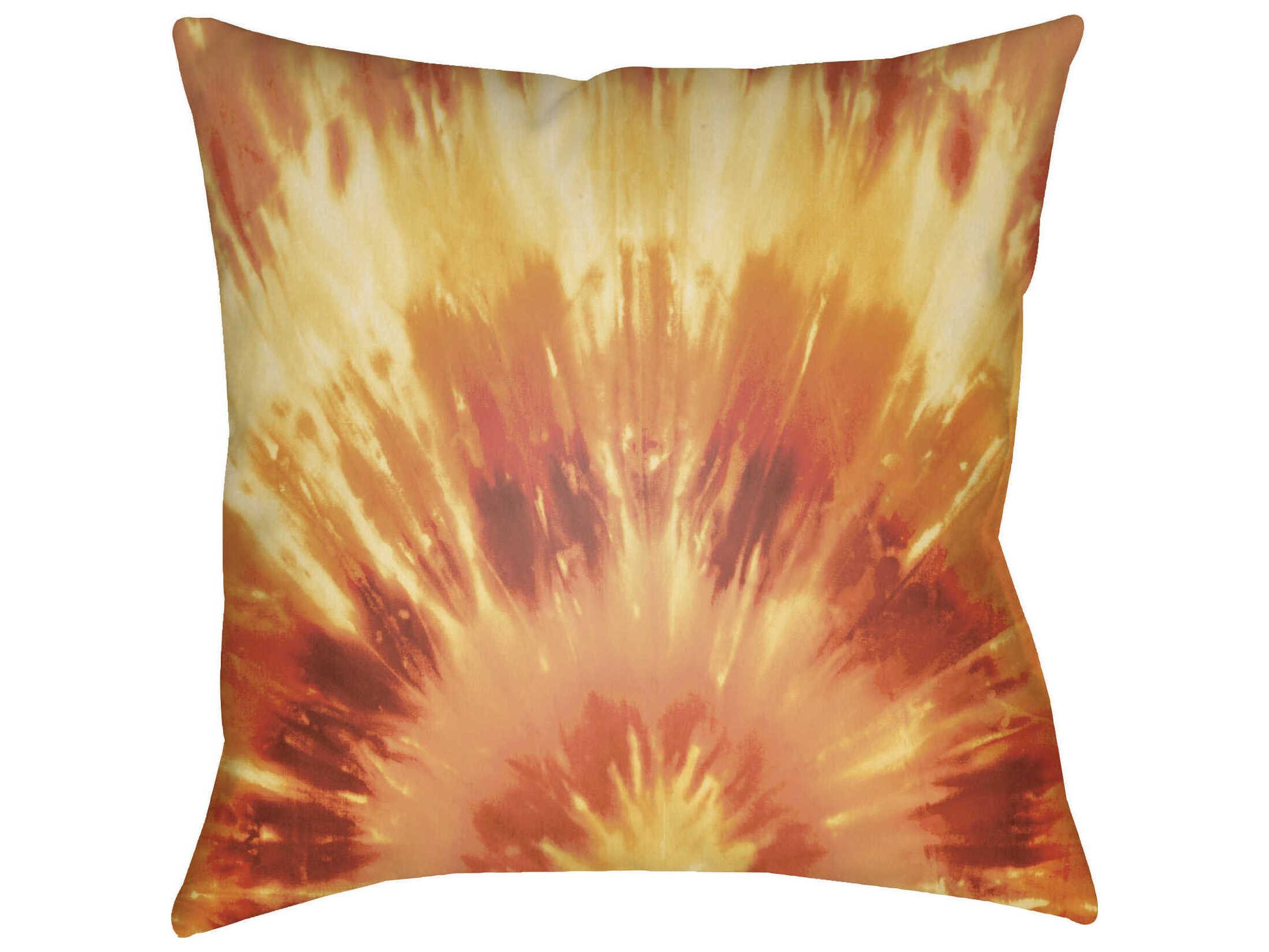 Livabliss by Surya Textures Pillows