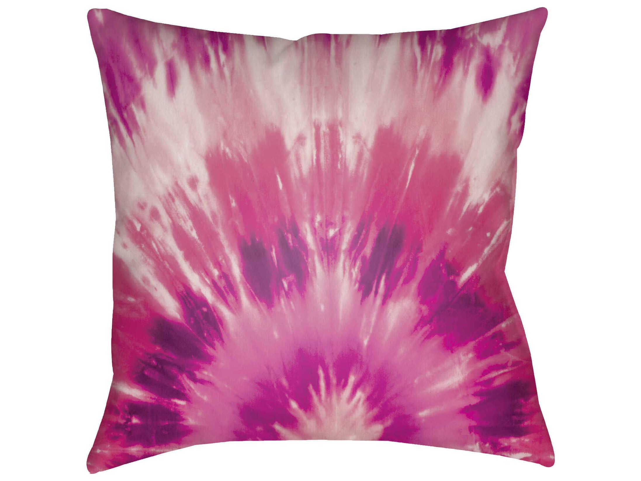 Livabliss by Surya Textures Pillows