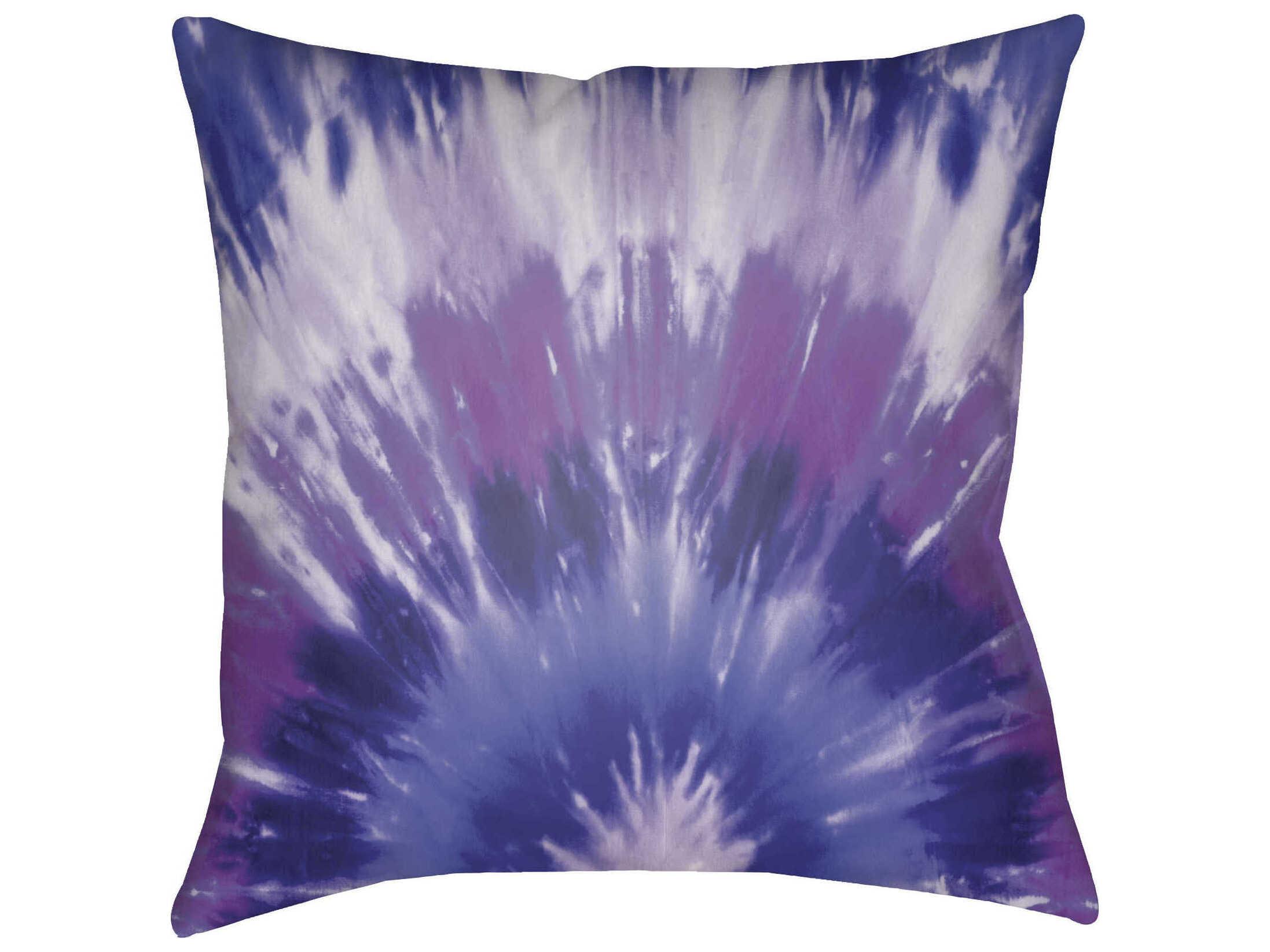 Livabliss by Surya Textures Pillows