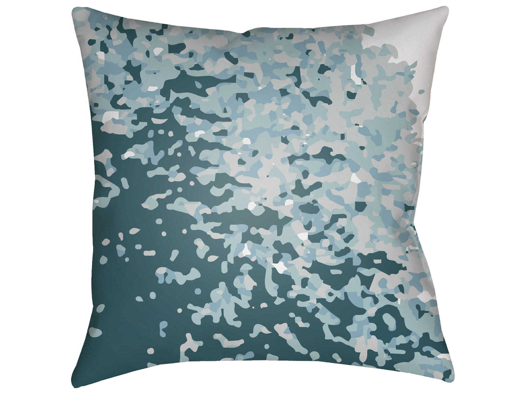 Livabliss by Surya Textures Pillows
