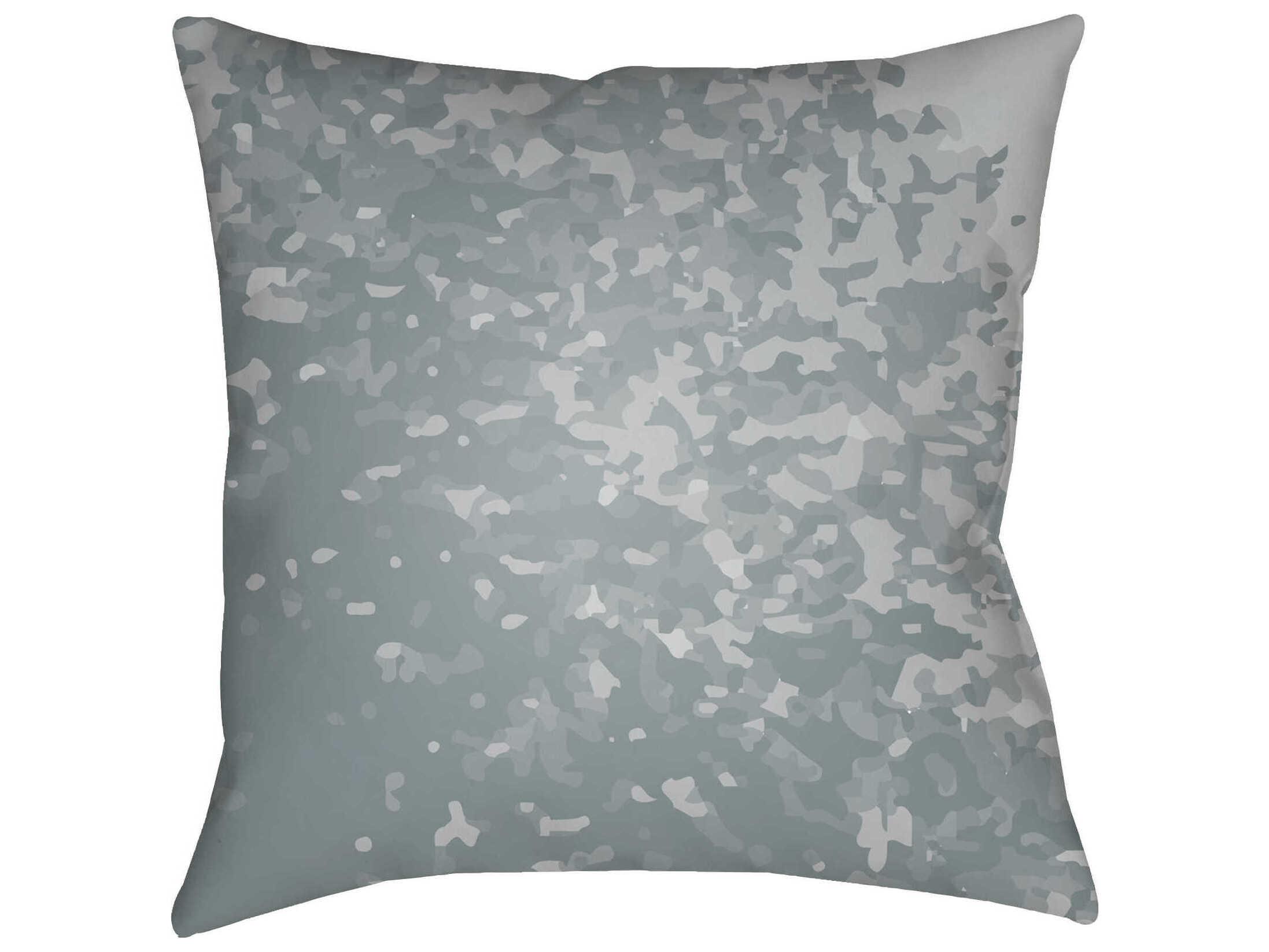 Livabliss by Surya Textures Pillows