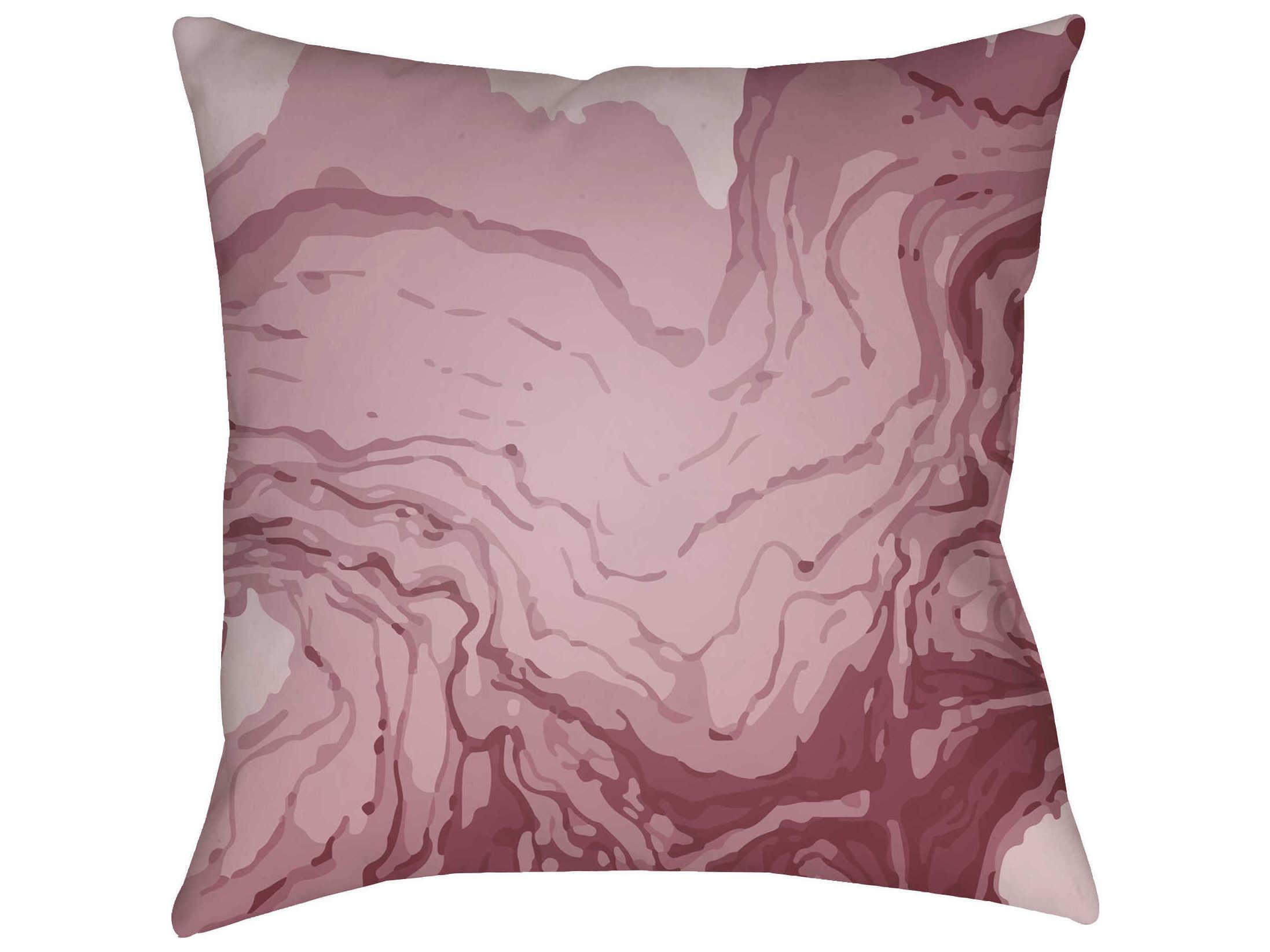Livabliss by Surya Textures Pillows