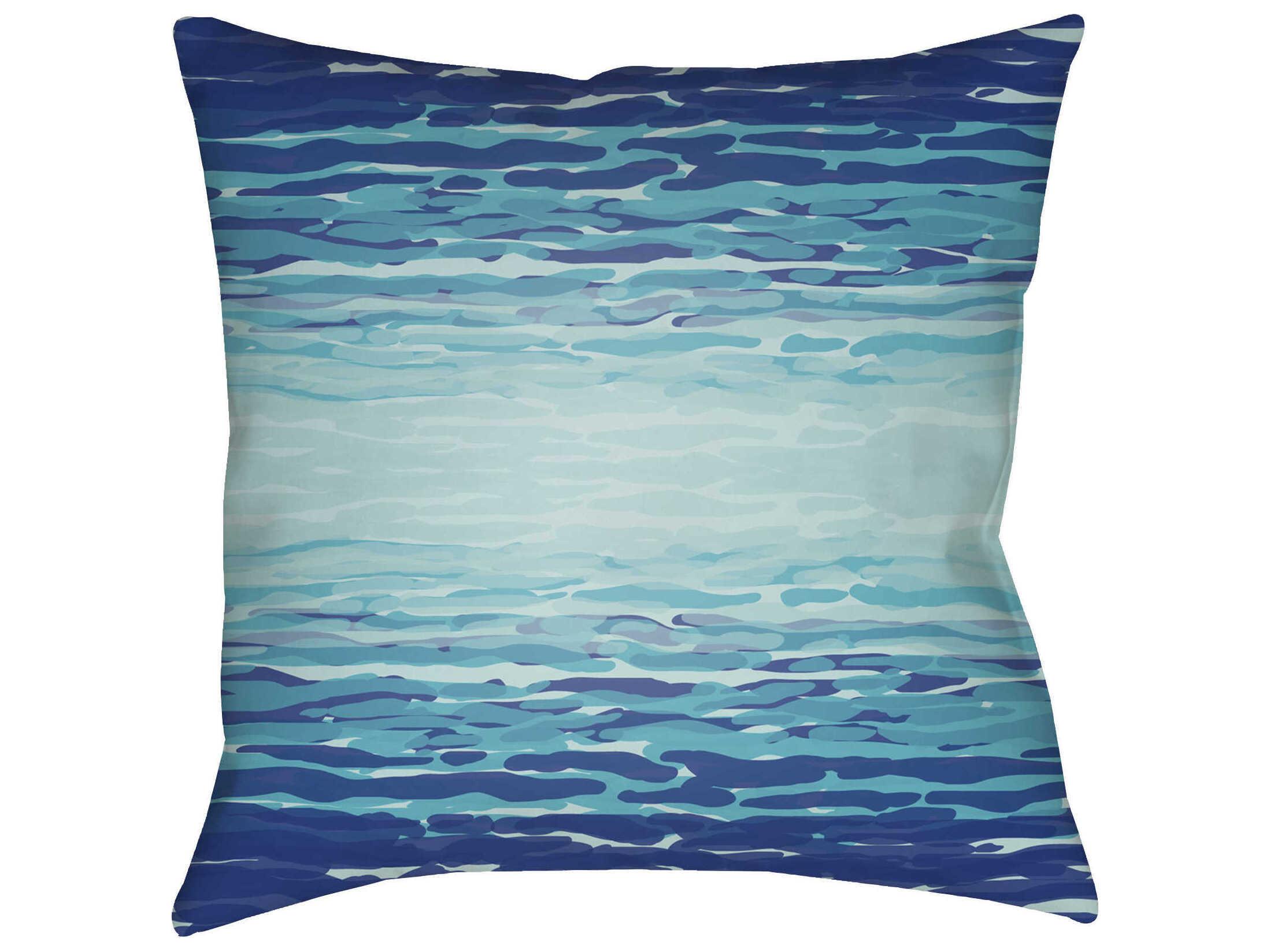 Livabliss by Surya Textures Pillows