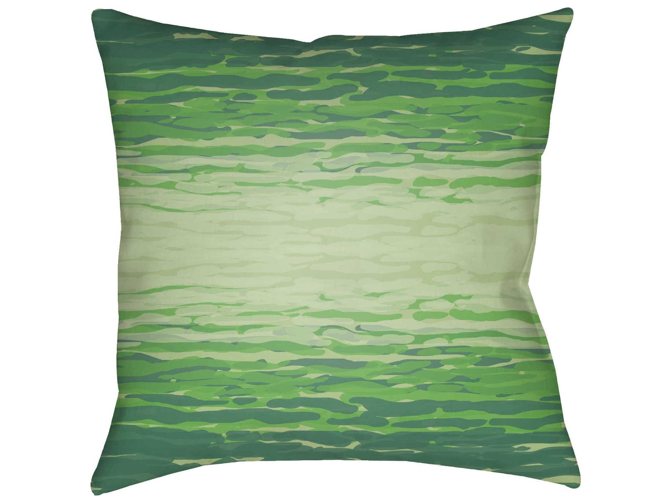 Livabliss by Surya Textures Pillows