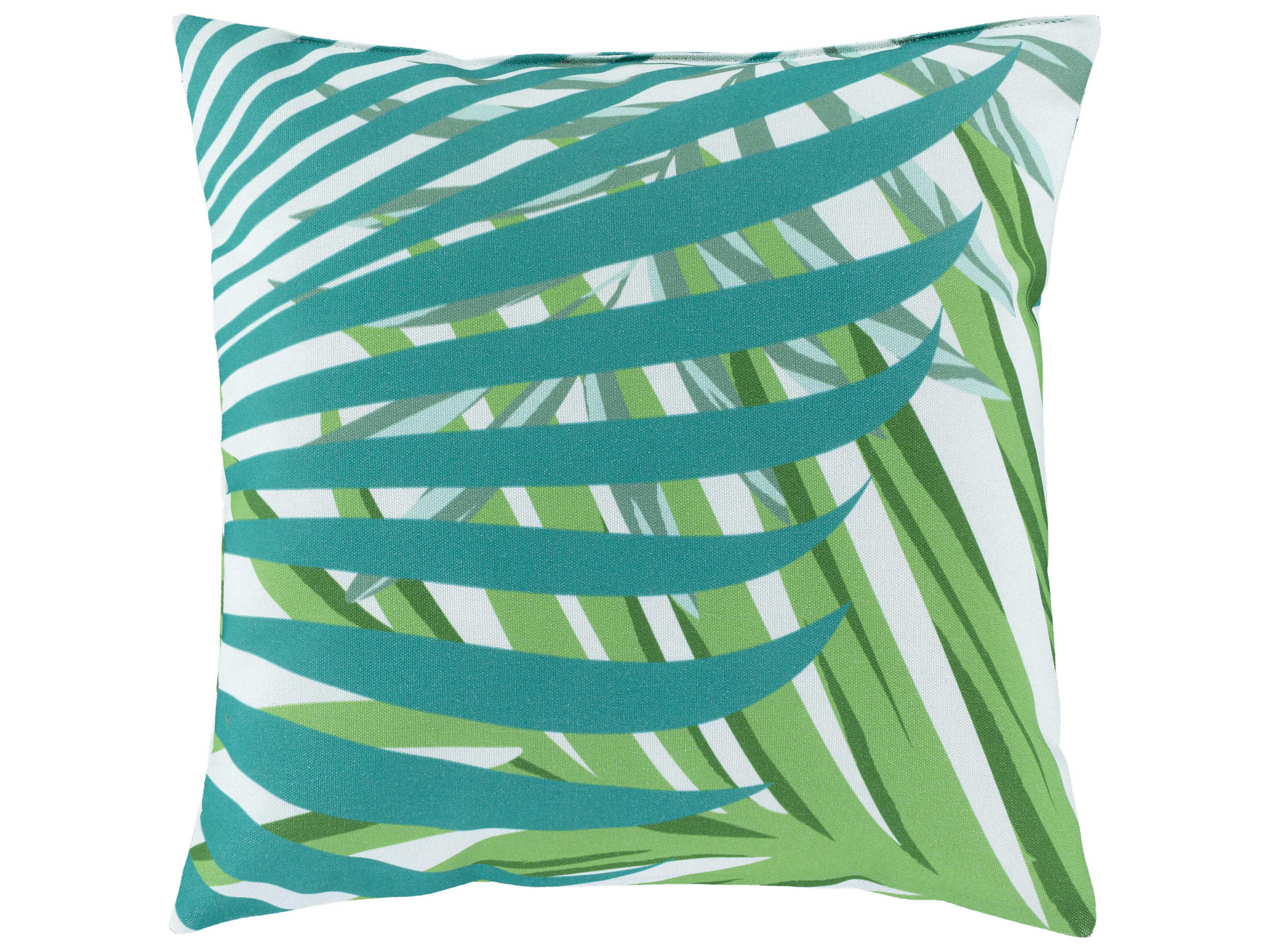 Livabliss by Surya Ulani Pillows