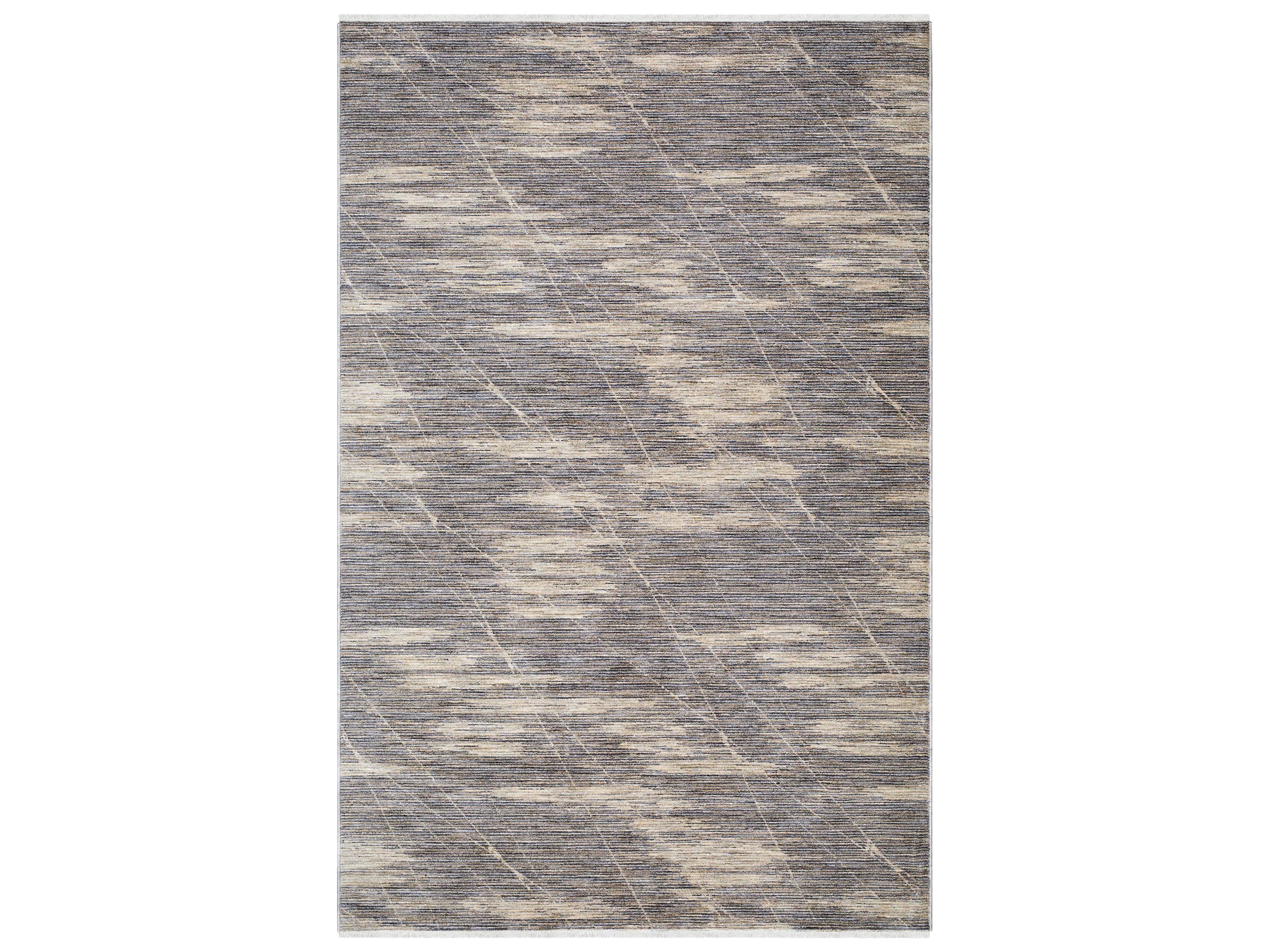 Livabliss by Surya Usonia Abstract Area Rug