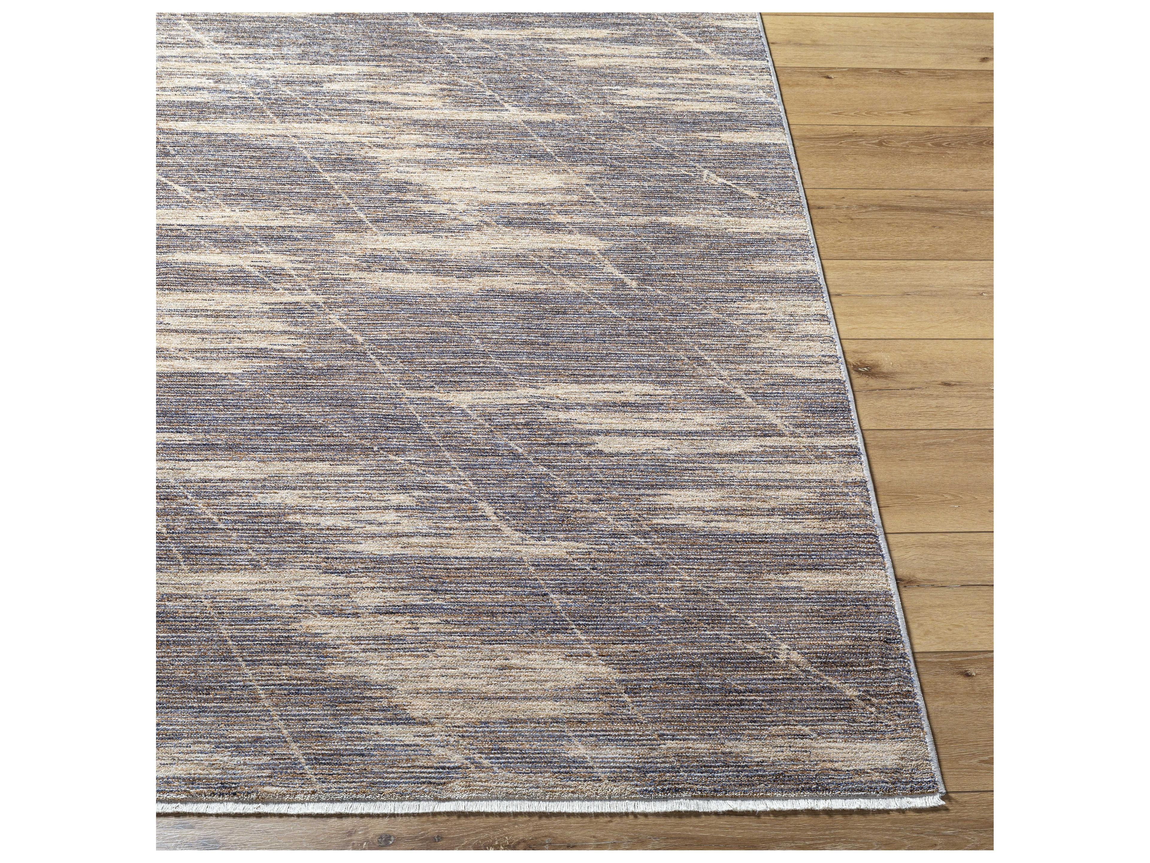 Livabliss by Surya Usonia Abstract Area Rug