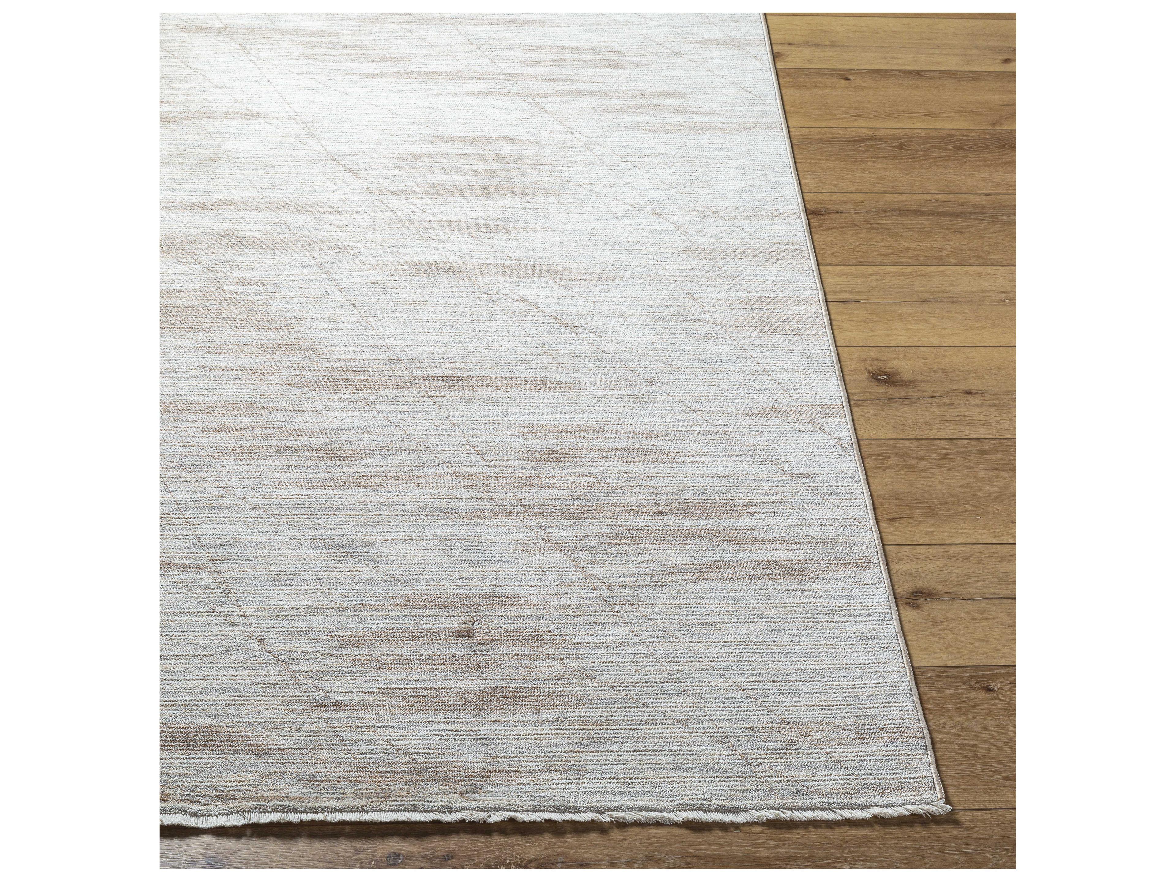 Livabliss by Surya Usonia Abstract Area Rug