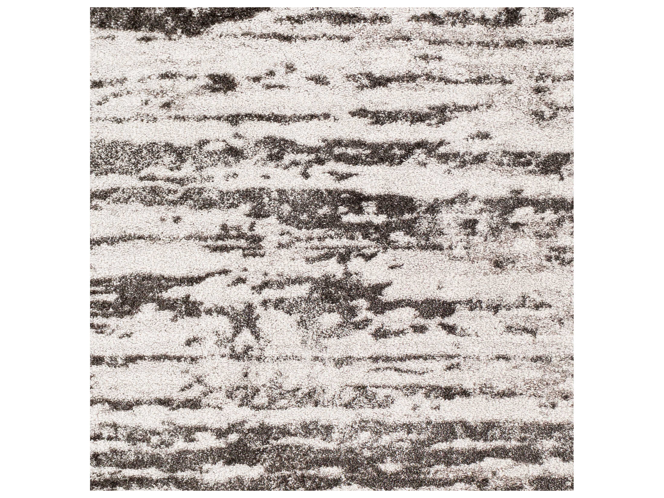 Livabliss by Surya Venice Abstract Area Rug